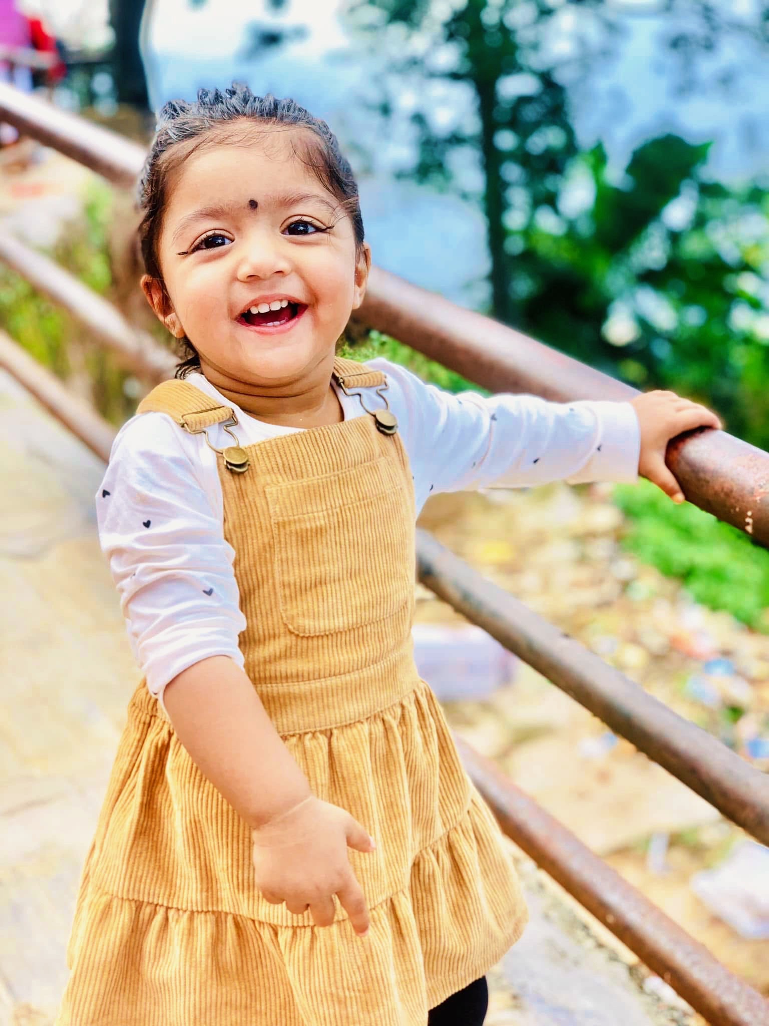 @shrutilamsal