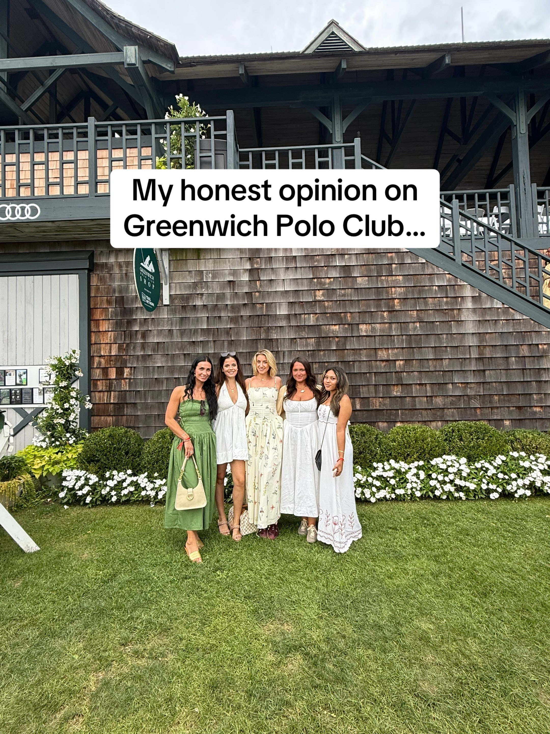 @Alexa Curtis