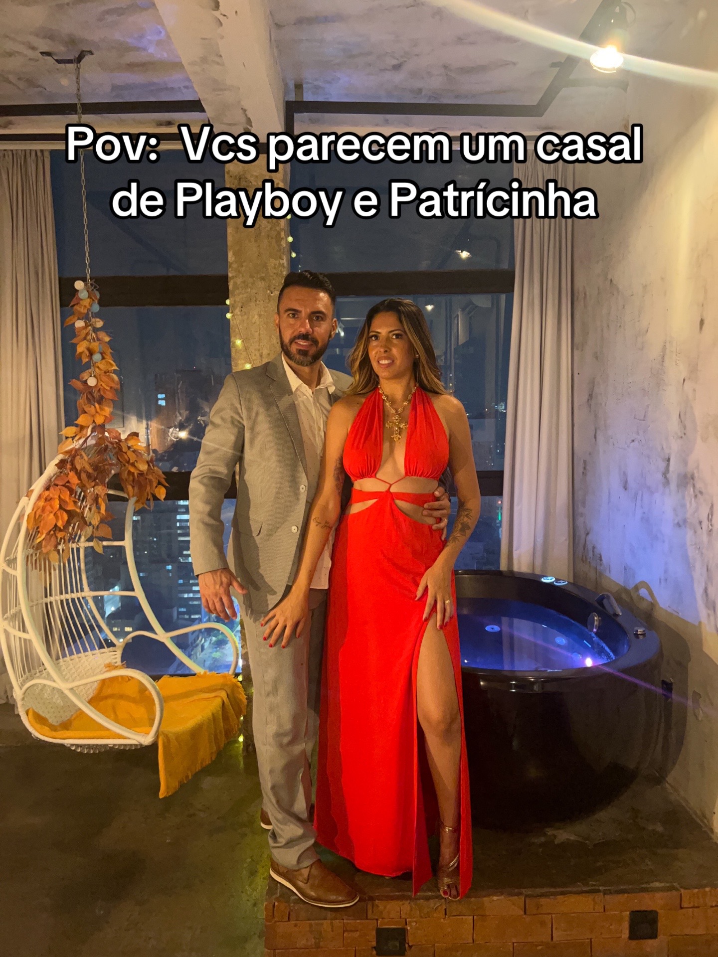 @Jaqueline Alarcão