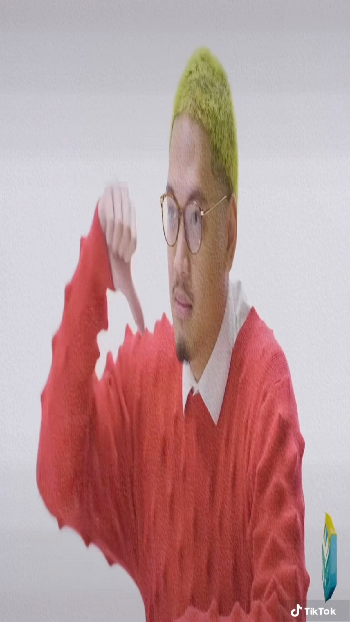 @nickq203