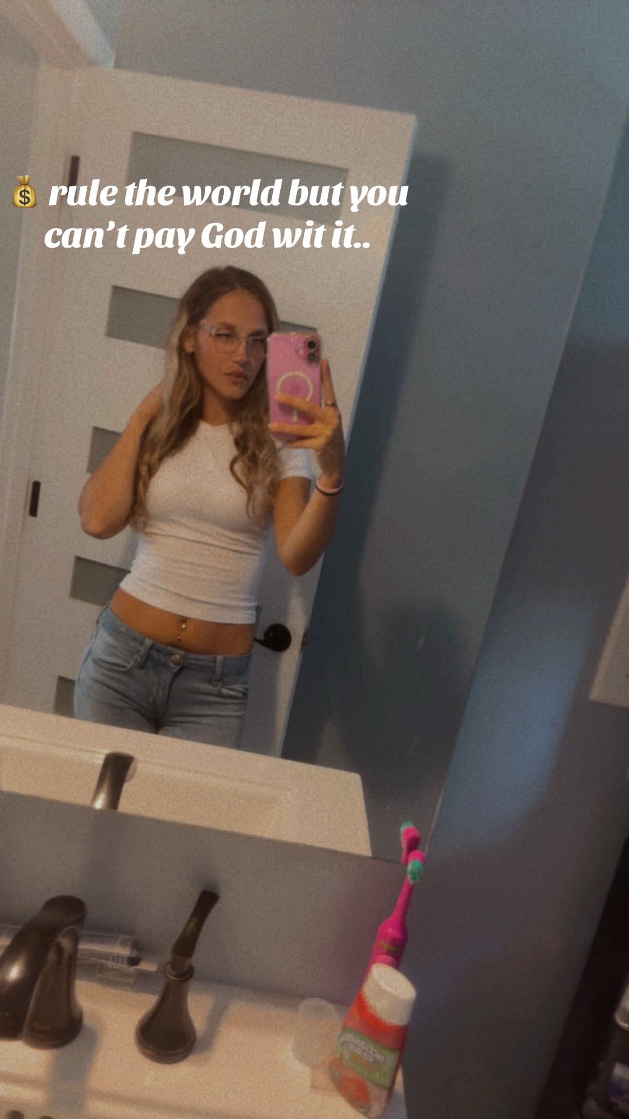 @hannahhopeexxo