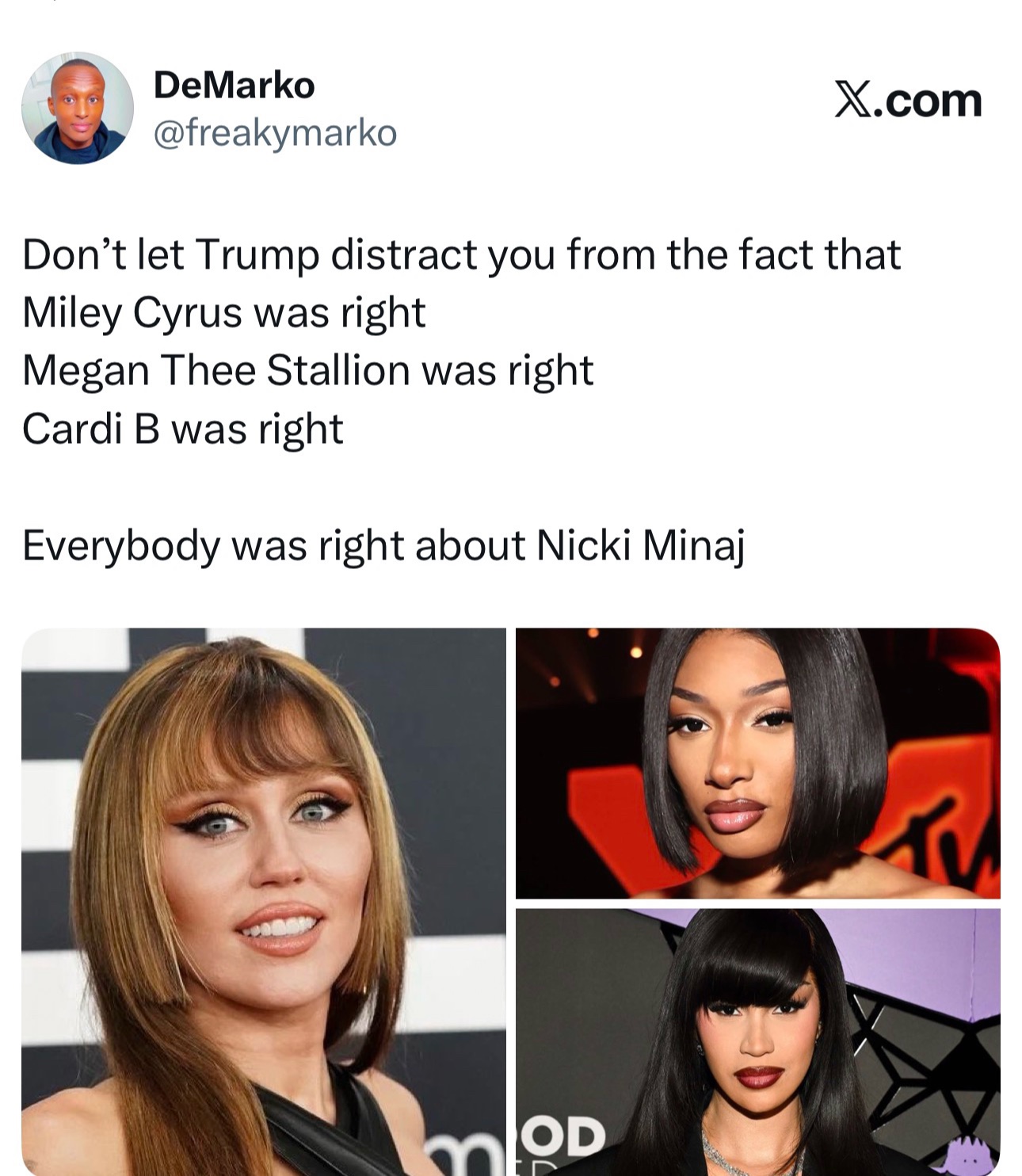 @DeMarko