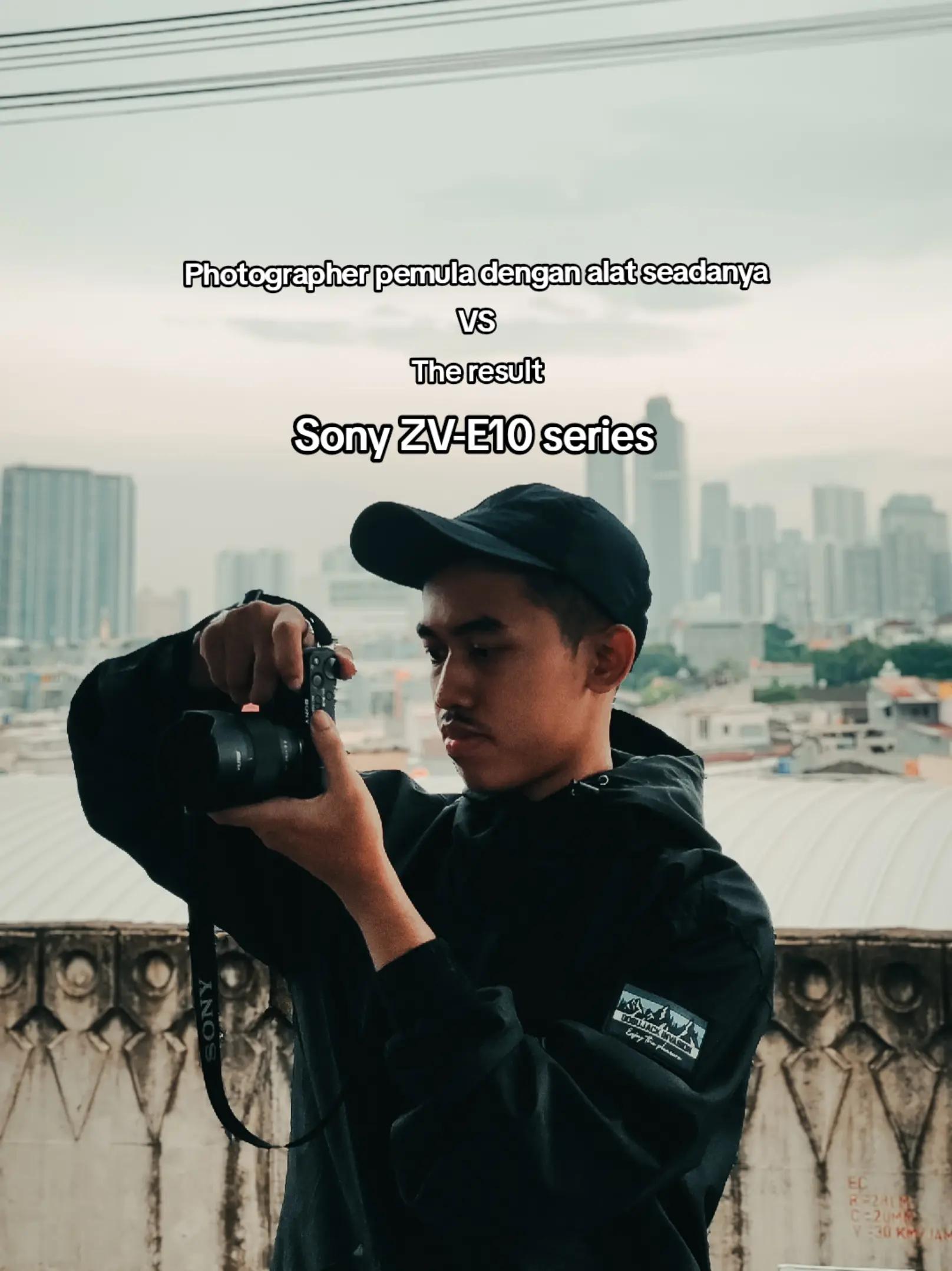 @Affan Fahmi