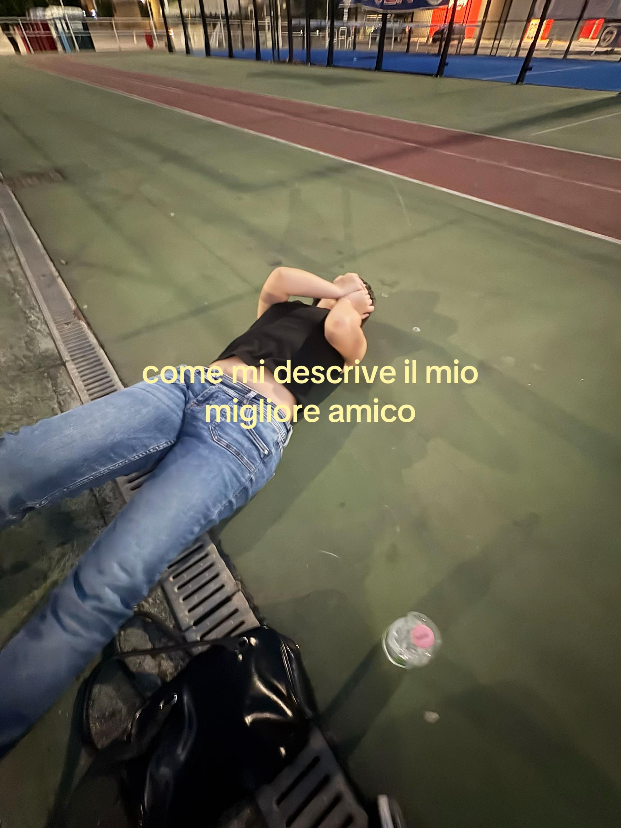 @🪽