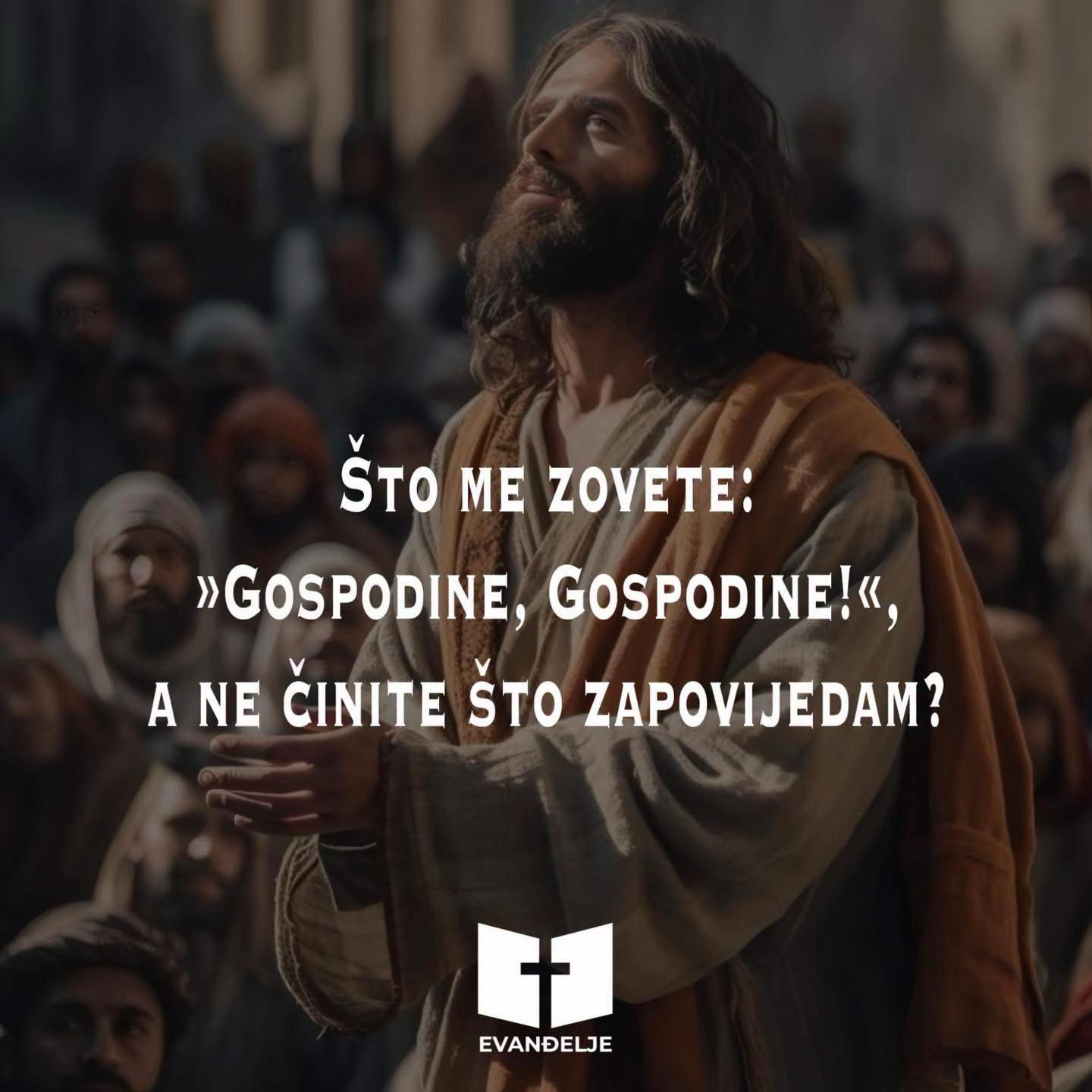 @Sascha ✝️ Od srca do srca ❤️