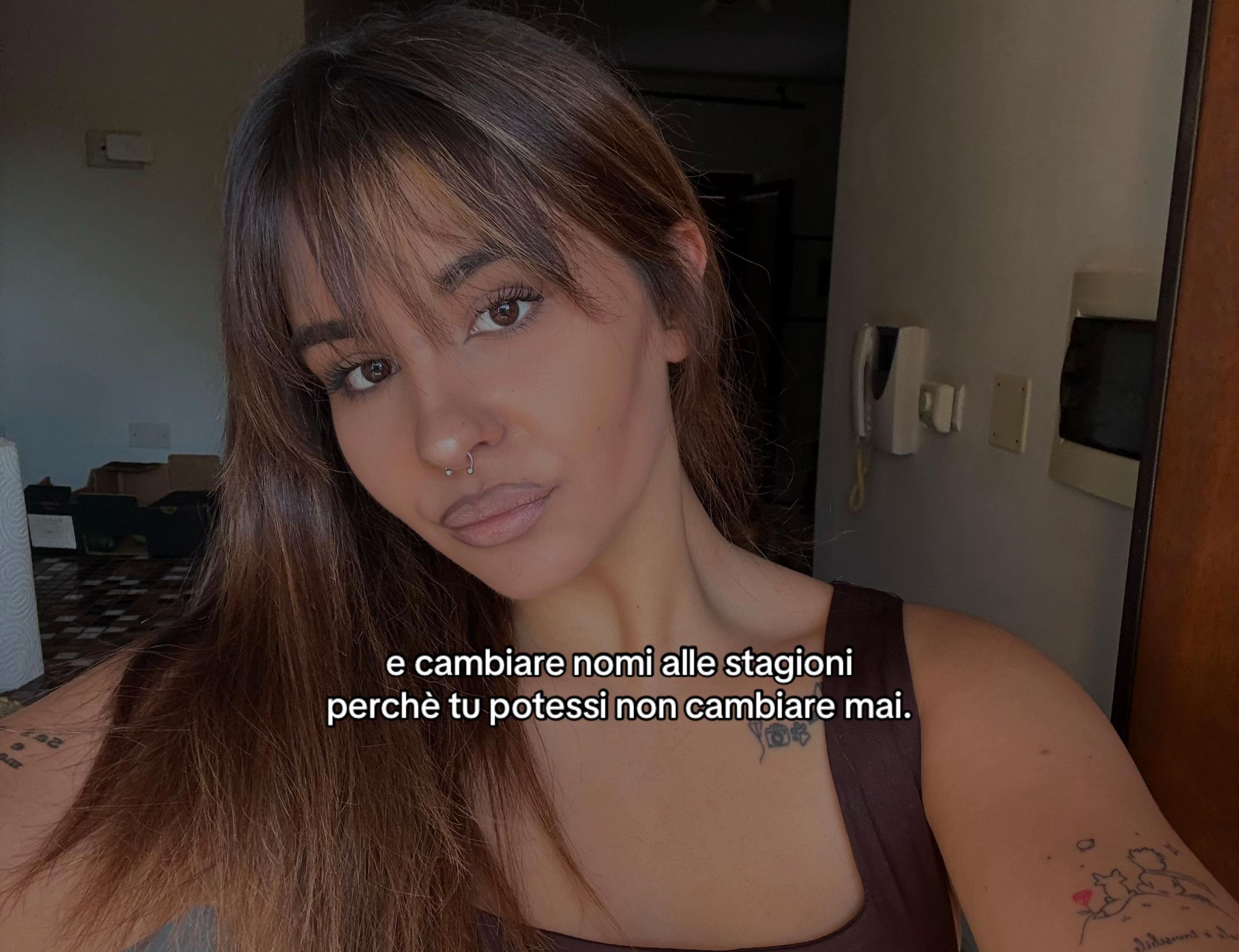 @ludovicanatale
