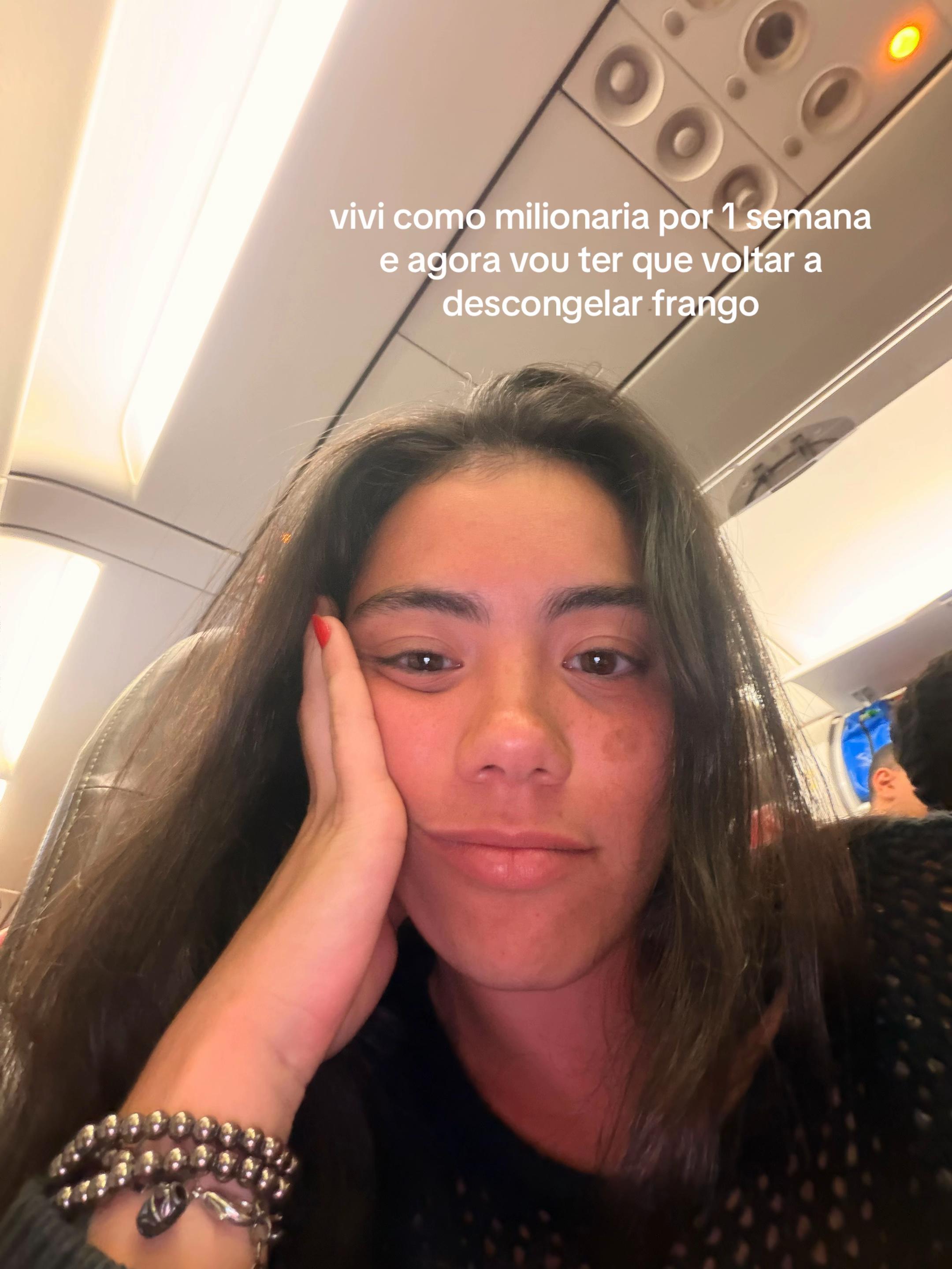 @maria lua