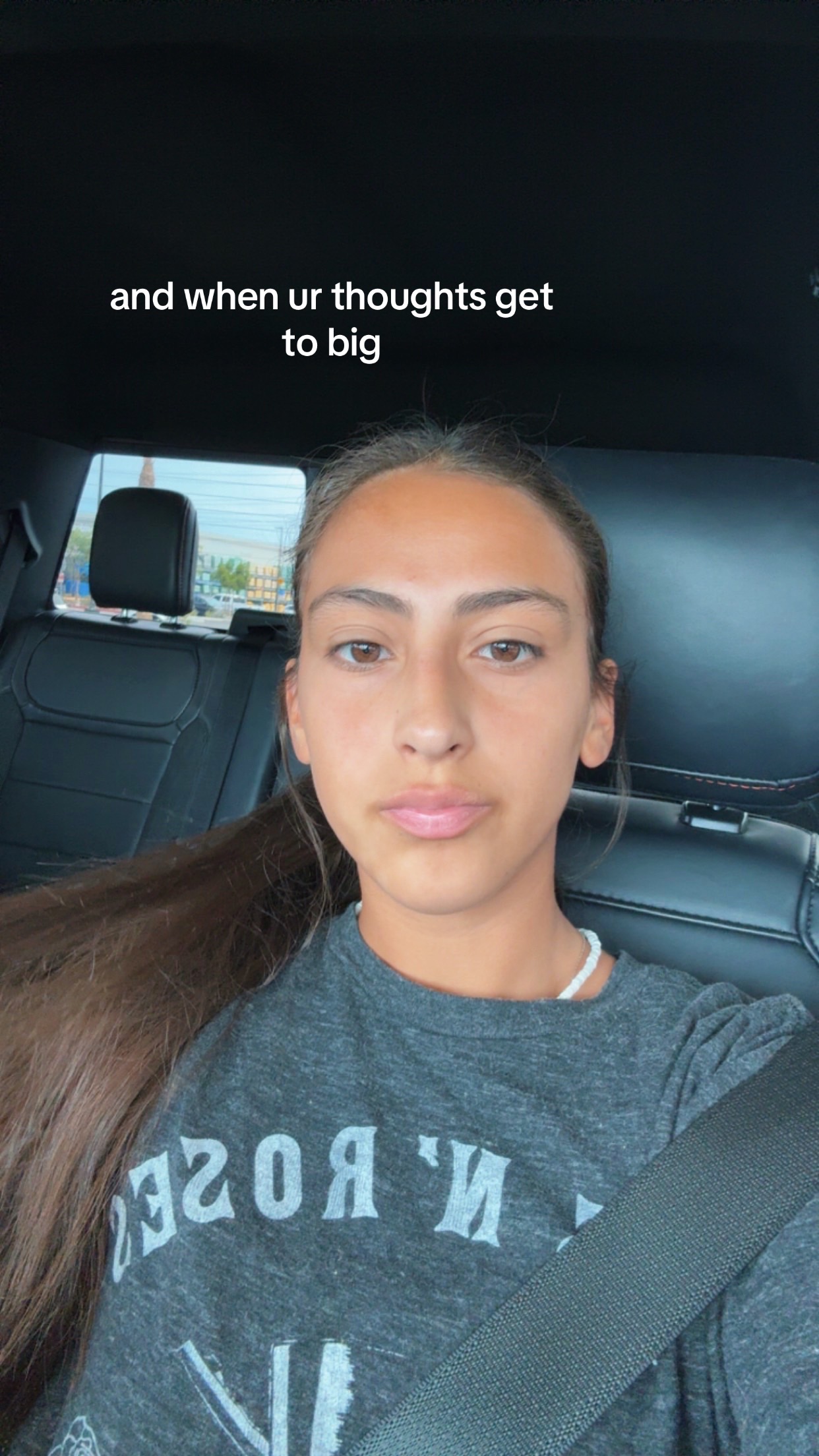 @baby boo