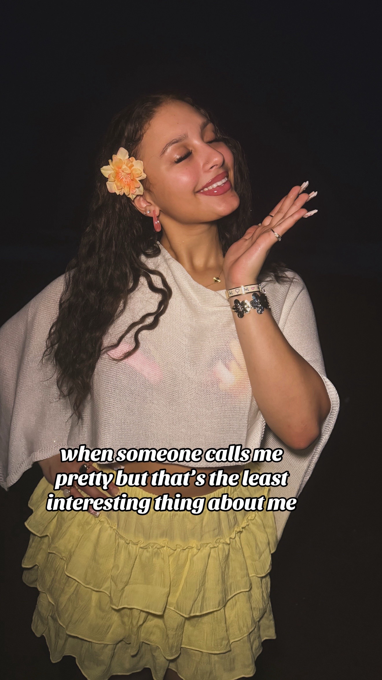 @destaaa