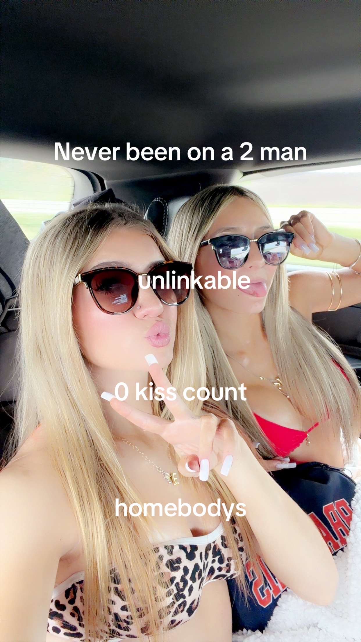 @hayleeeeeee