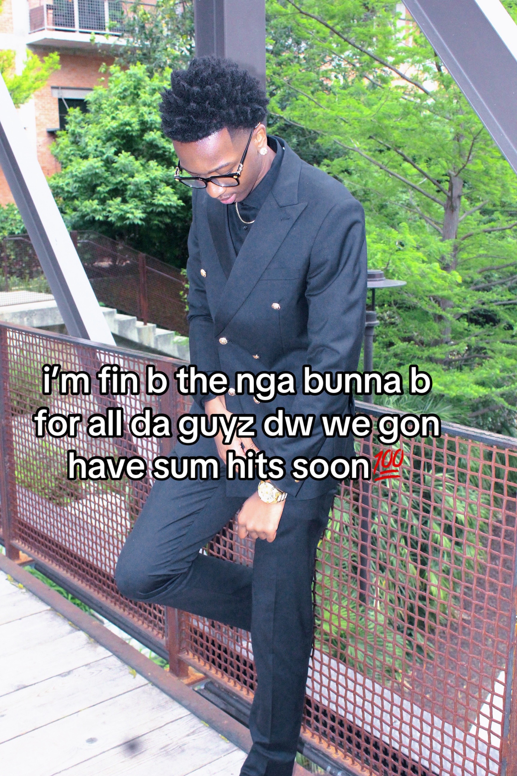 @ijustbumpkentrell