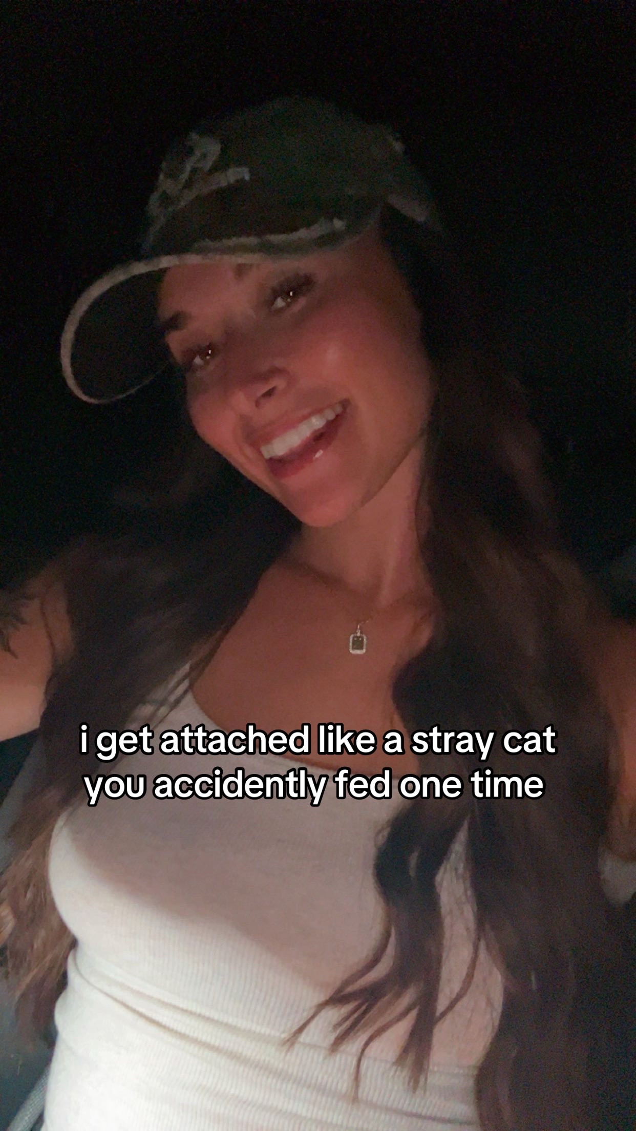 @kaiorsyi
