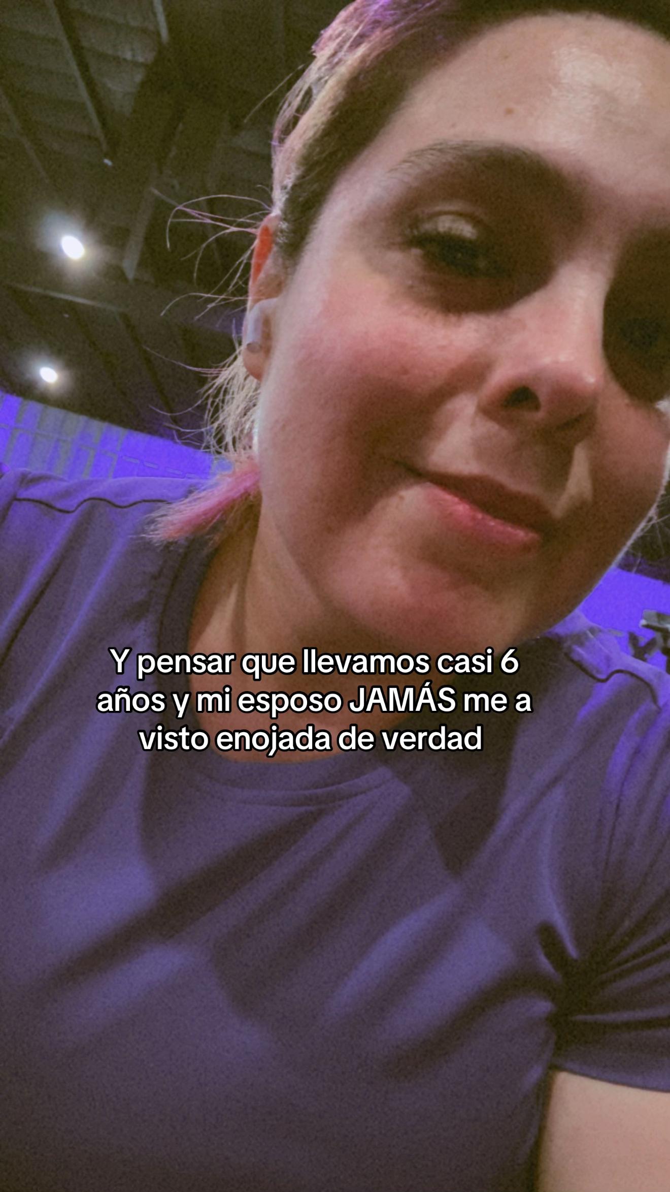 @sujeyssvc