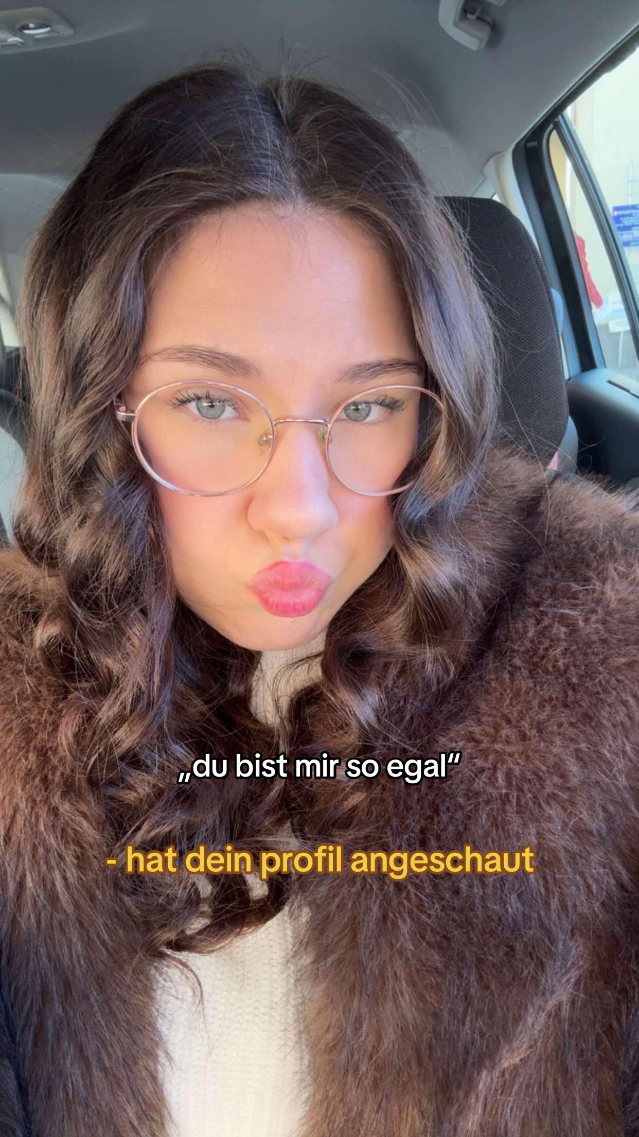 @alinchen