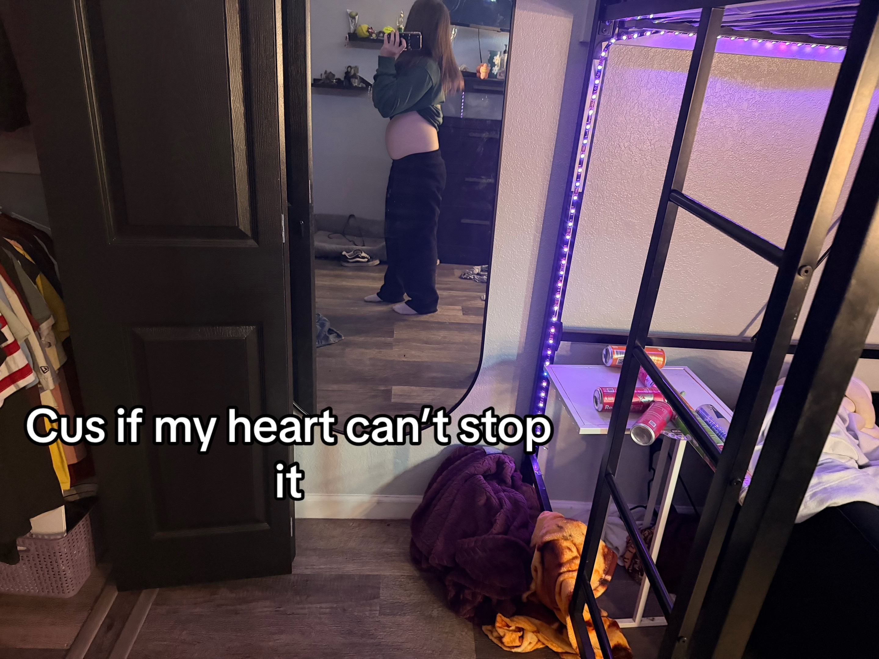@supersuper_backup67