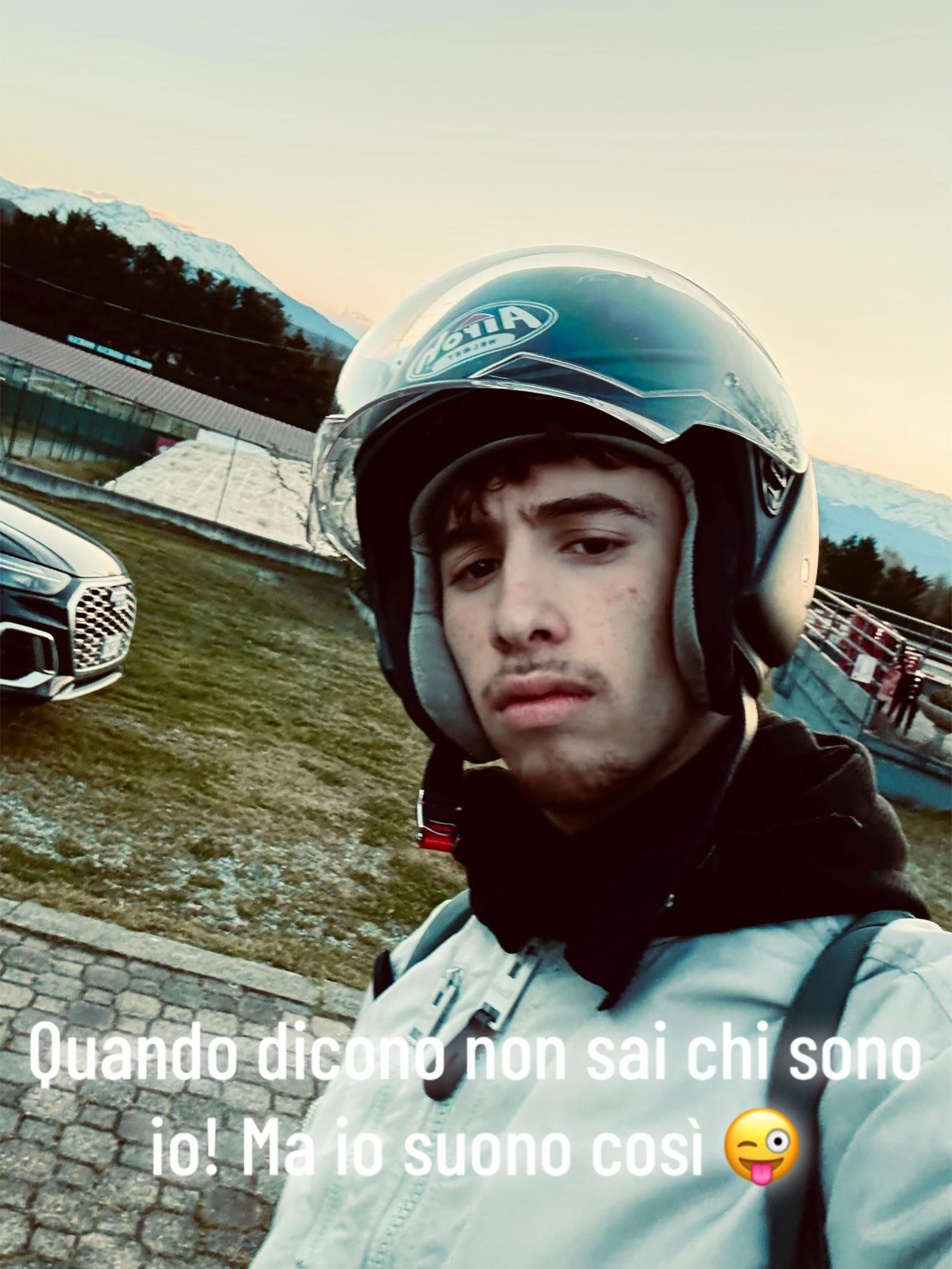 @gabrixo07🌶️