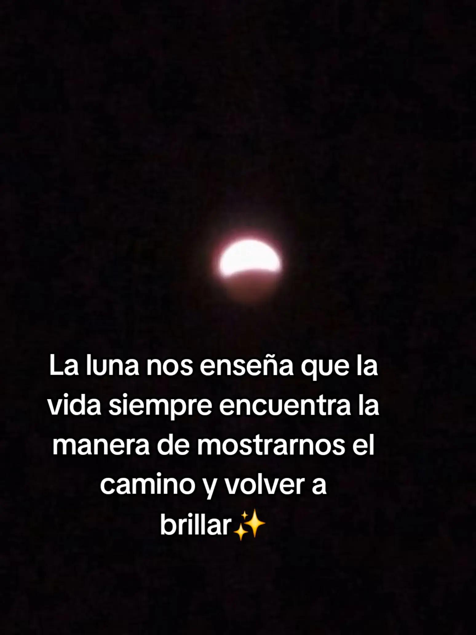 @Sylvia⚘️