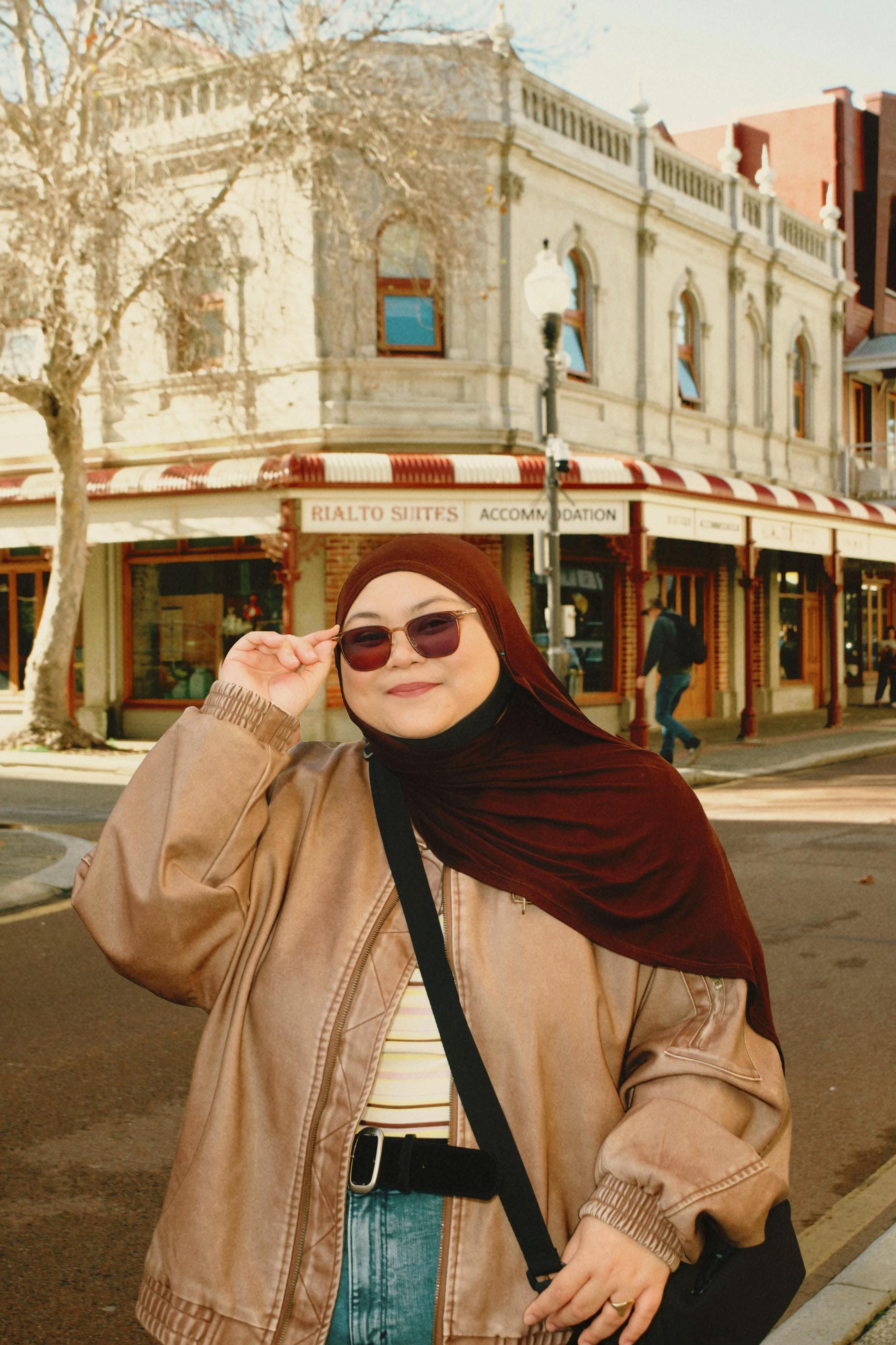 @Hasnazmr