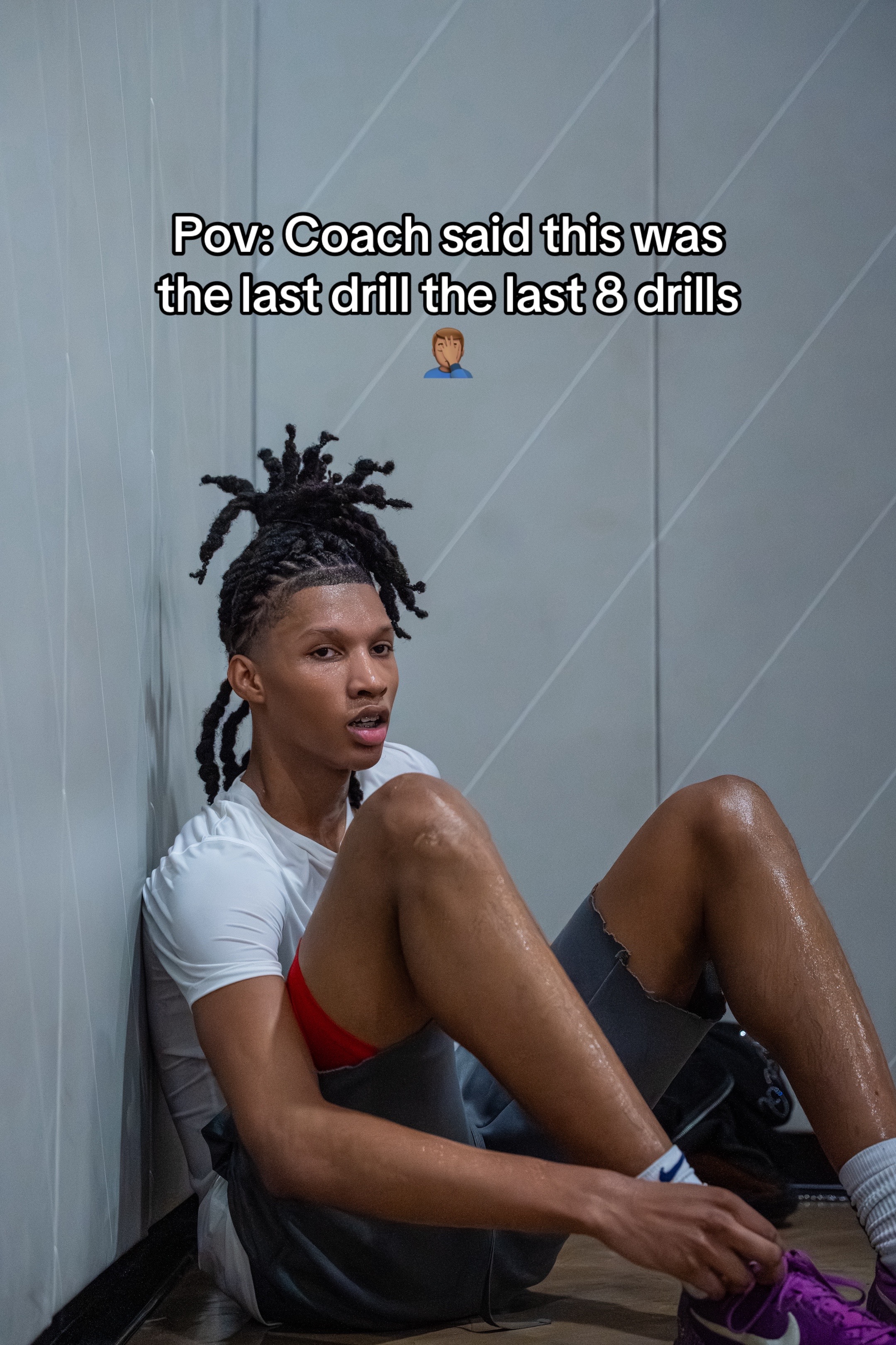 @Seyywayy