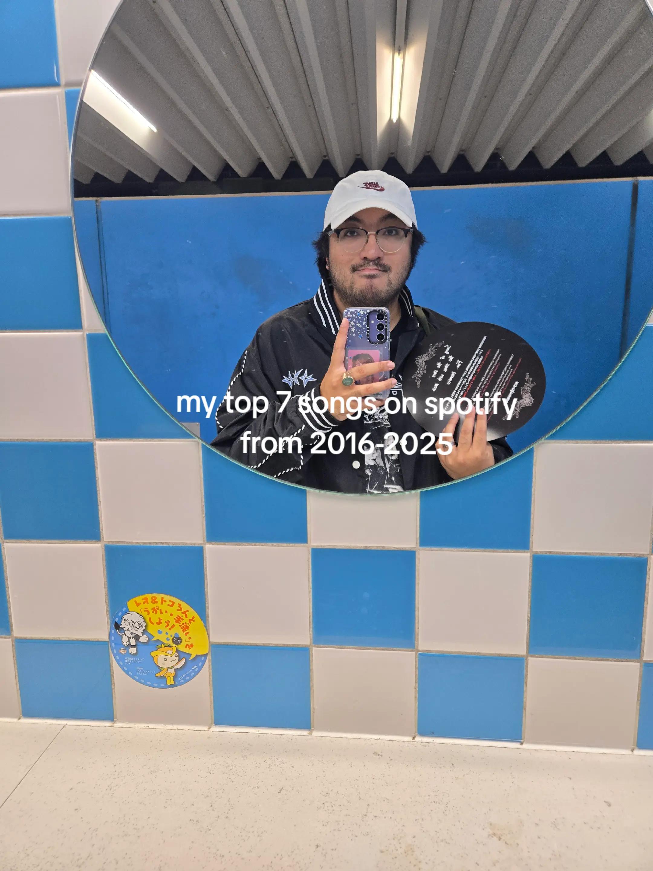 @Adrian A.