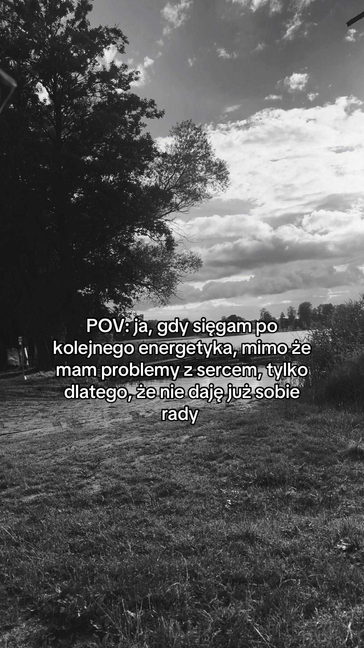 @Natalia