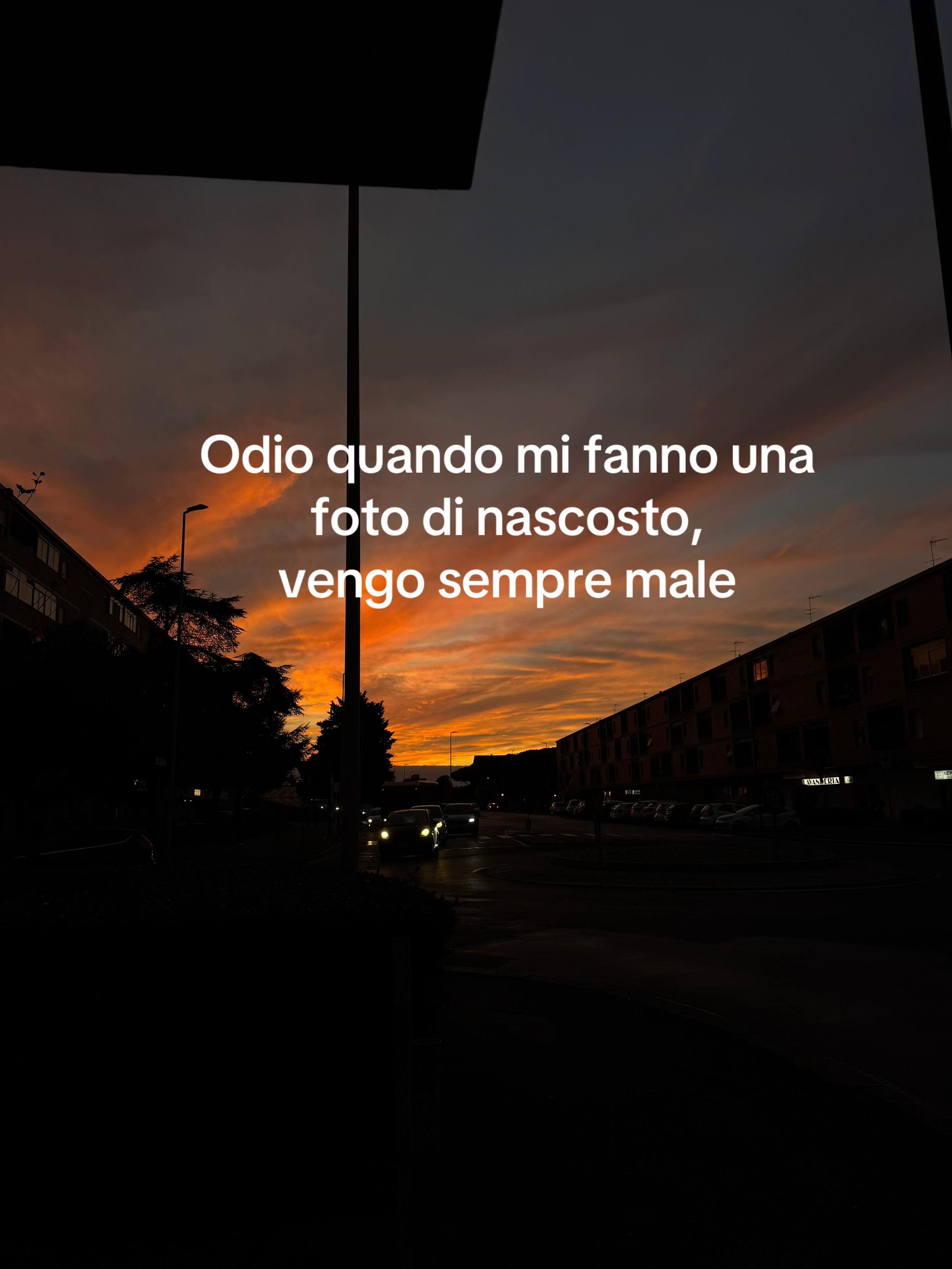 @Lisasalvati