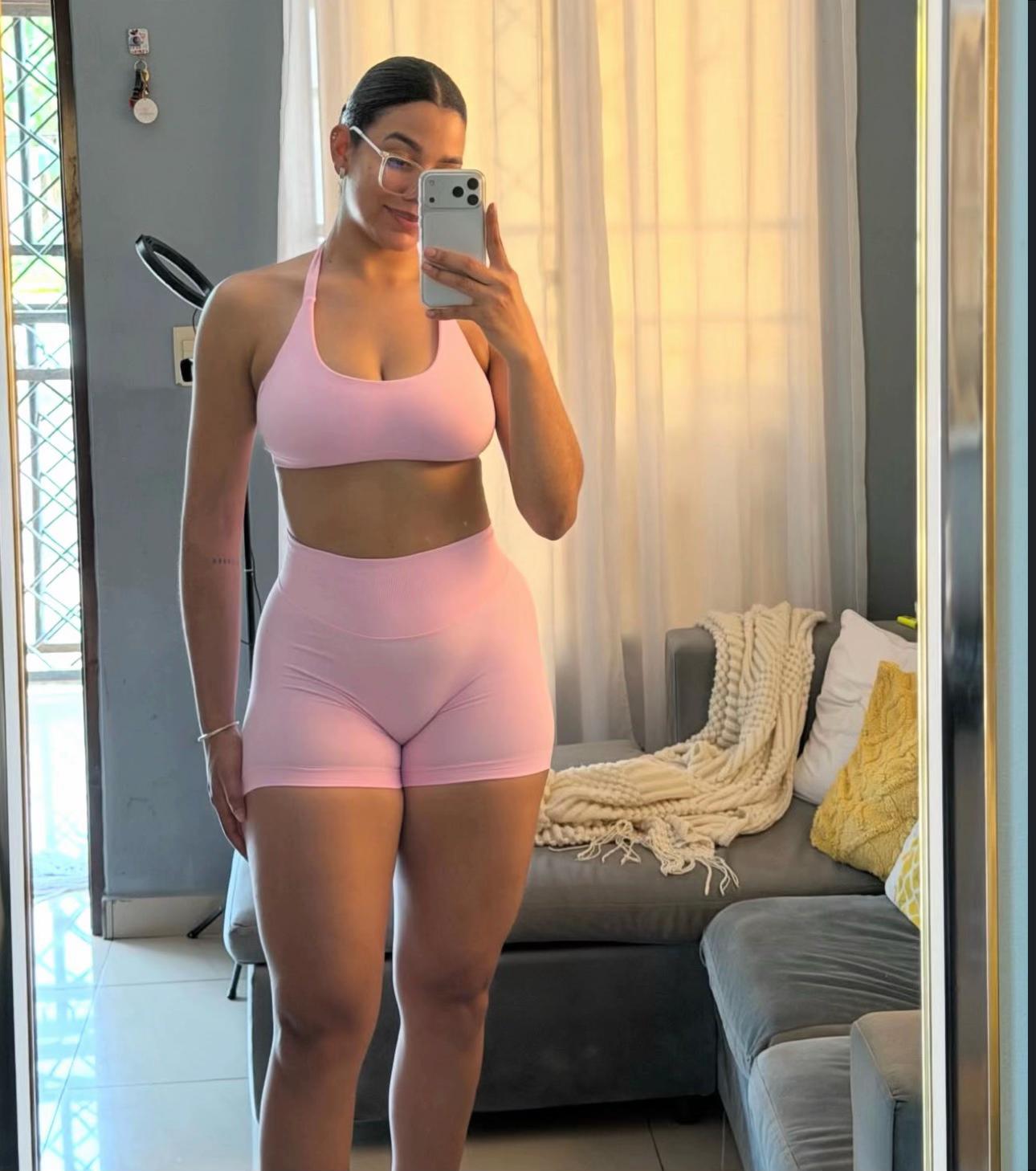 @erikagomez_00