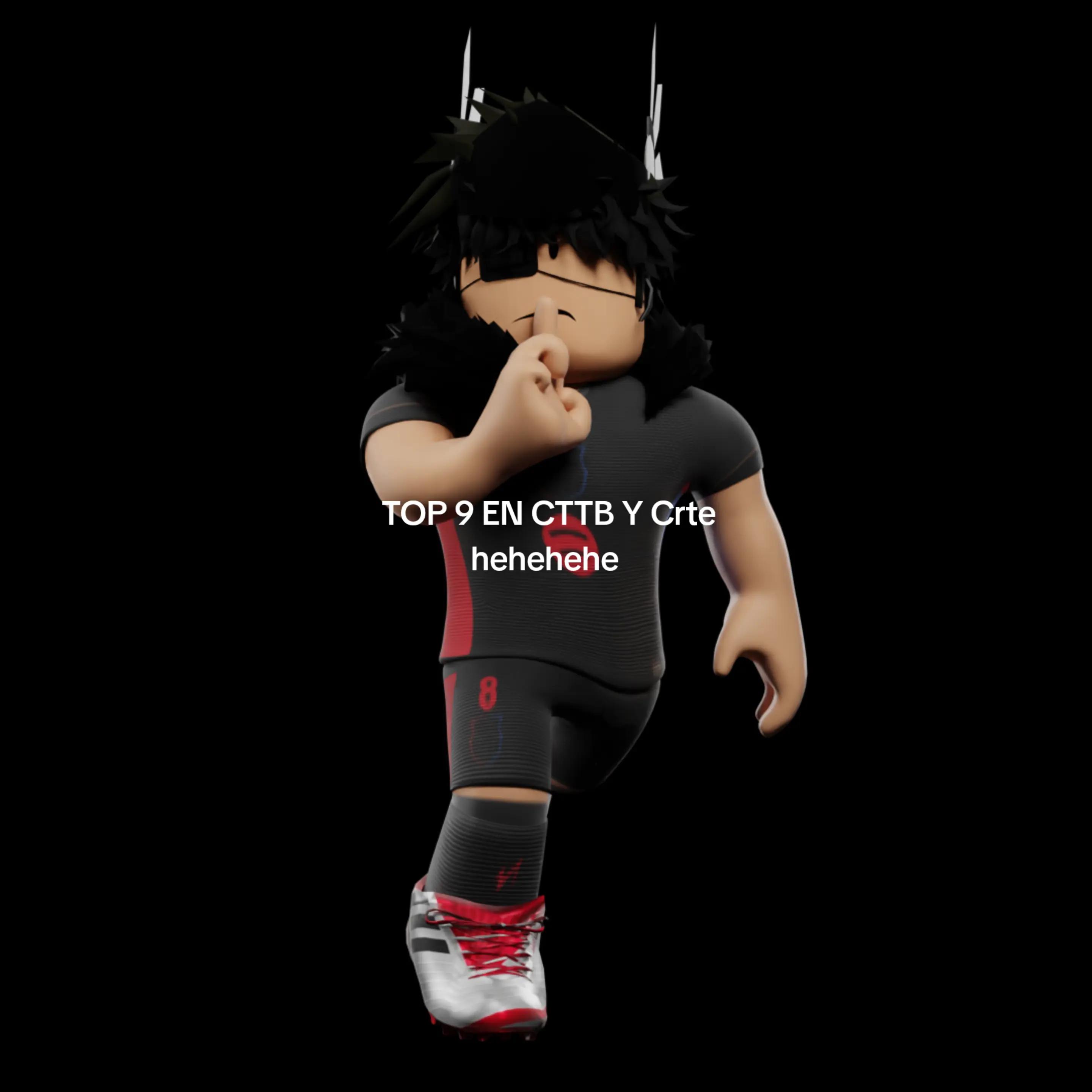 @𝑀𝑜𝑛𝑡𝑒𝑟𝑟𝑒𝑦 𝐵𝑙𝑎𝑐𝑘?