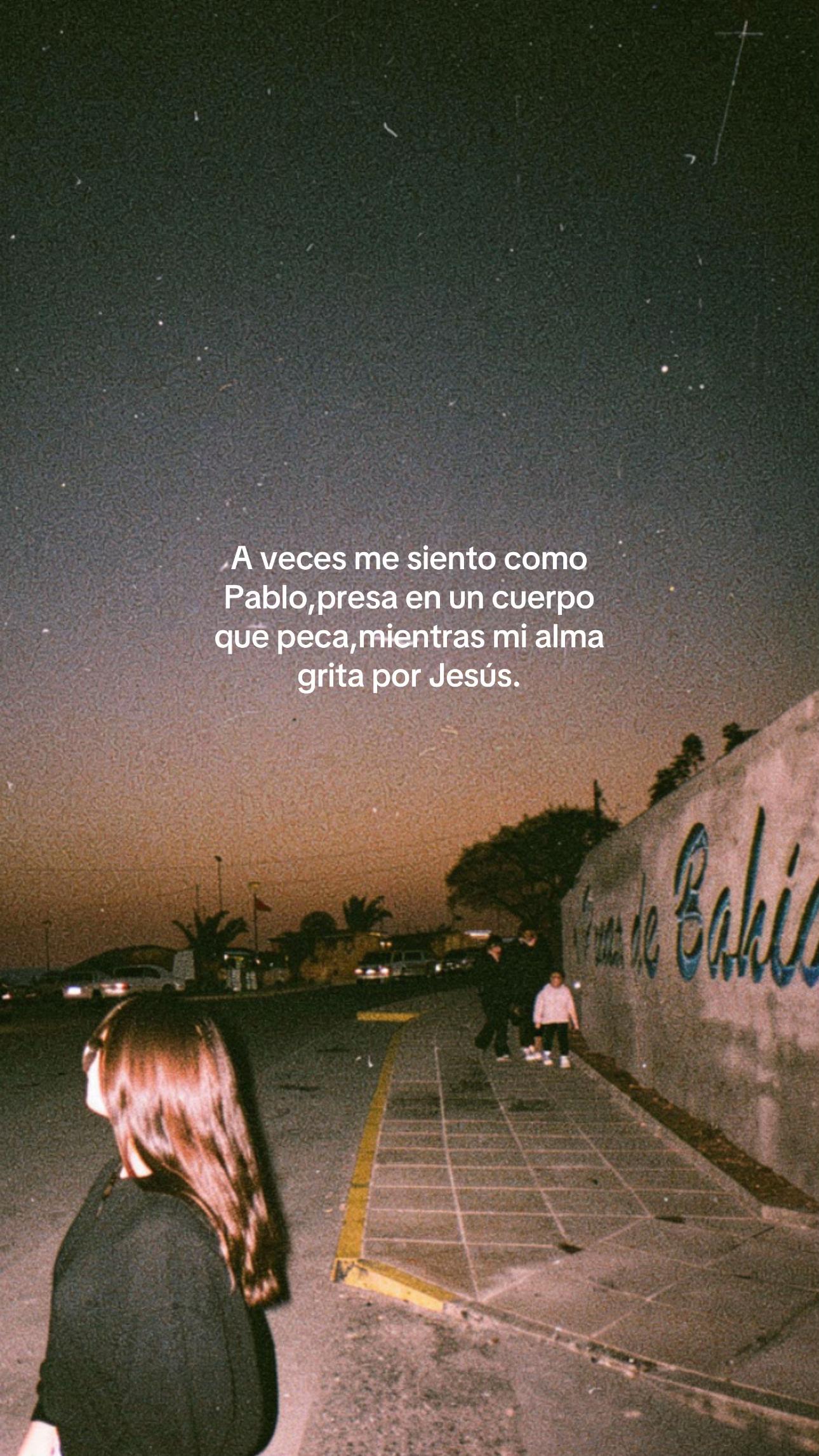 @itatiiiiiiiiiiiiiiiiiiii