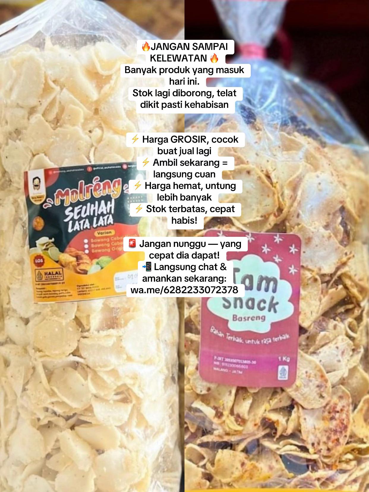 @Calista_shop