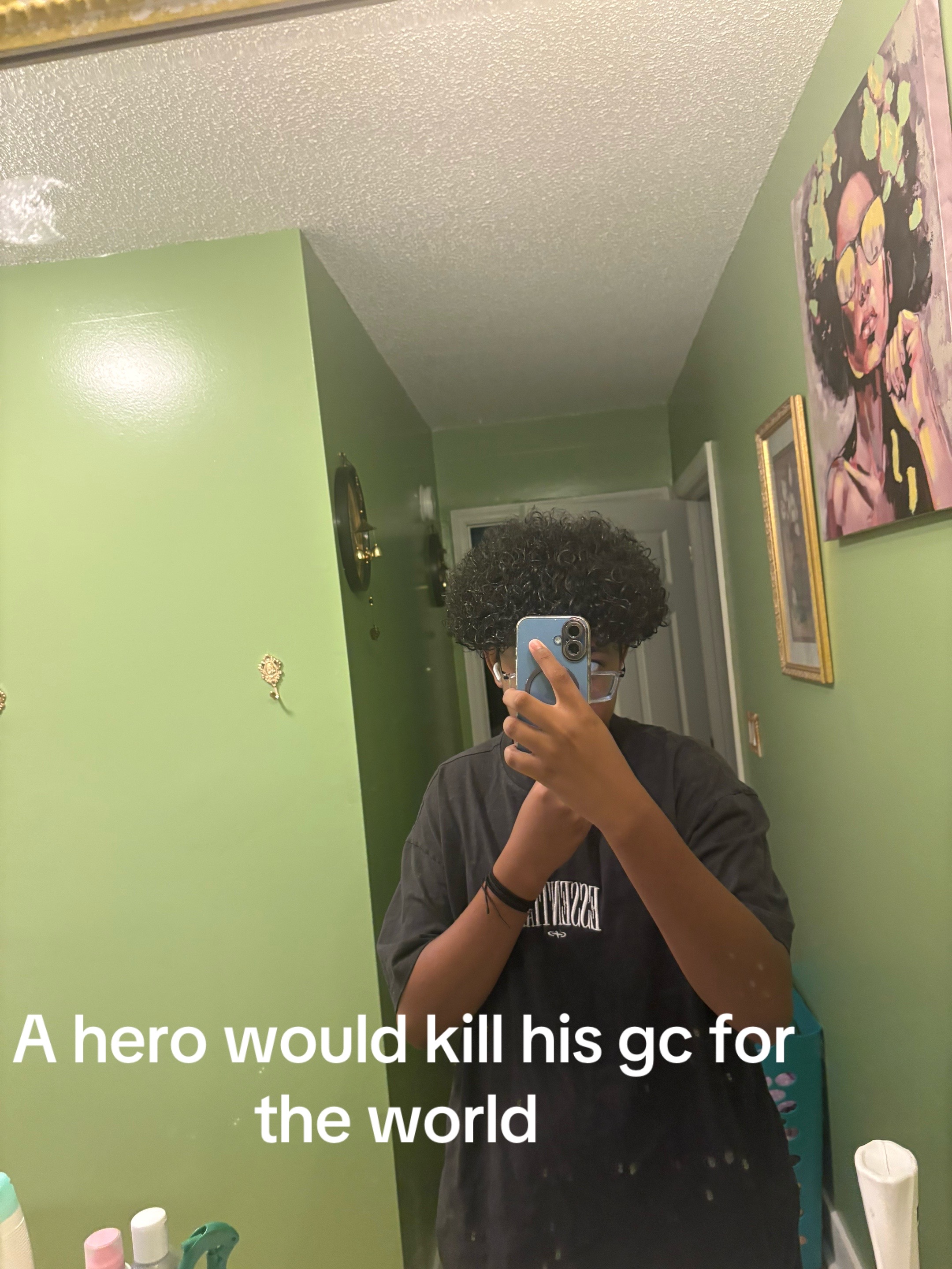 @rl.M4🐐👾
