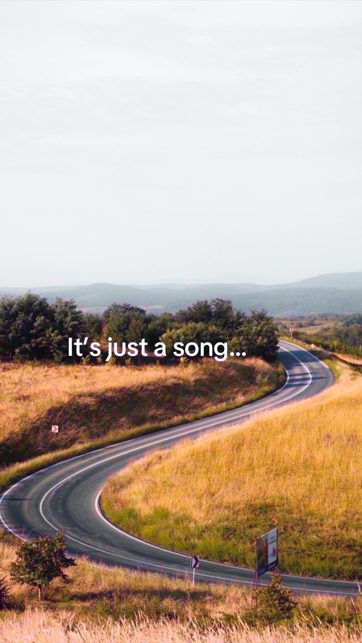 @Music165