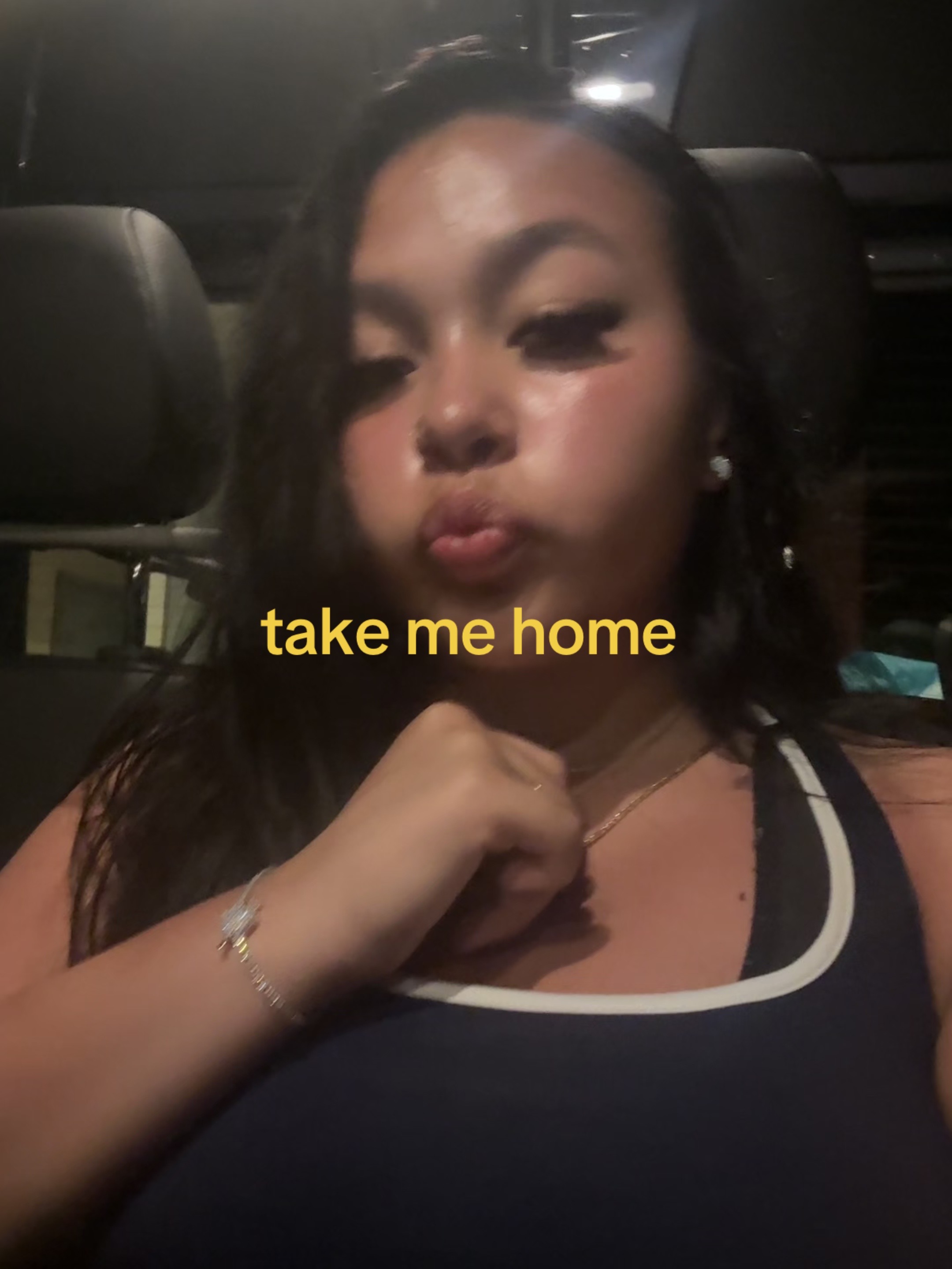 @&iquest;