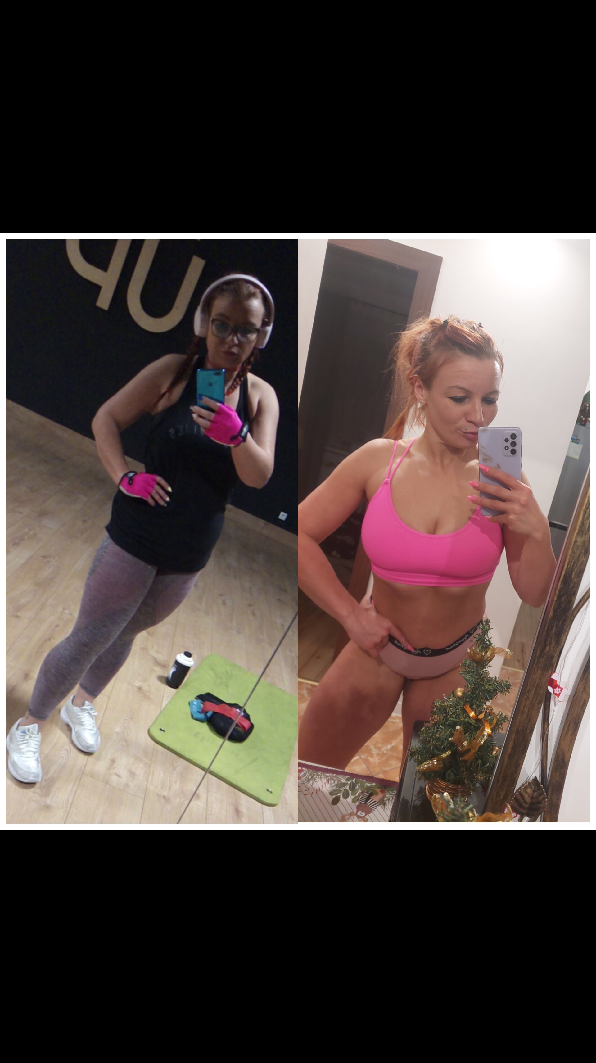 @zocha zocha