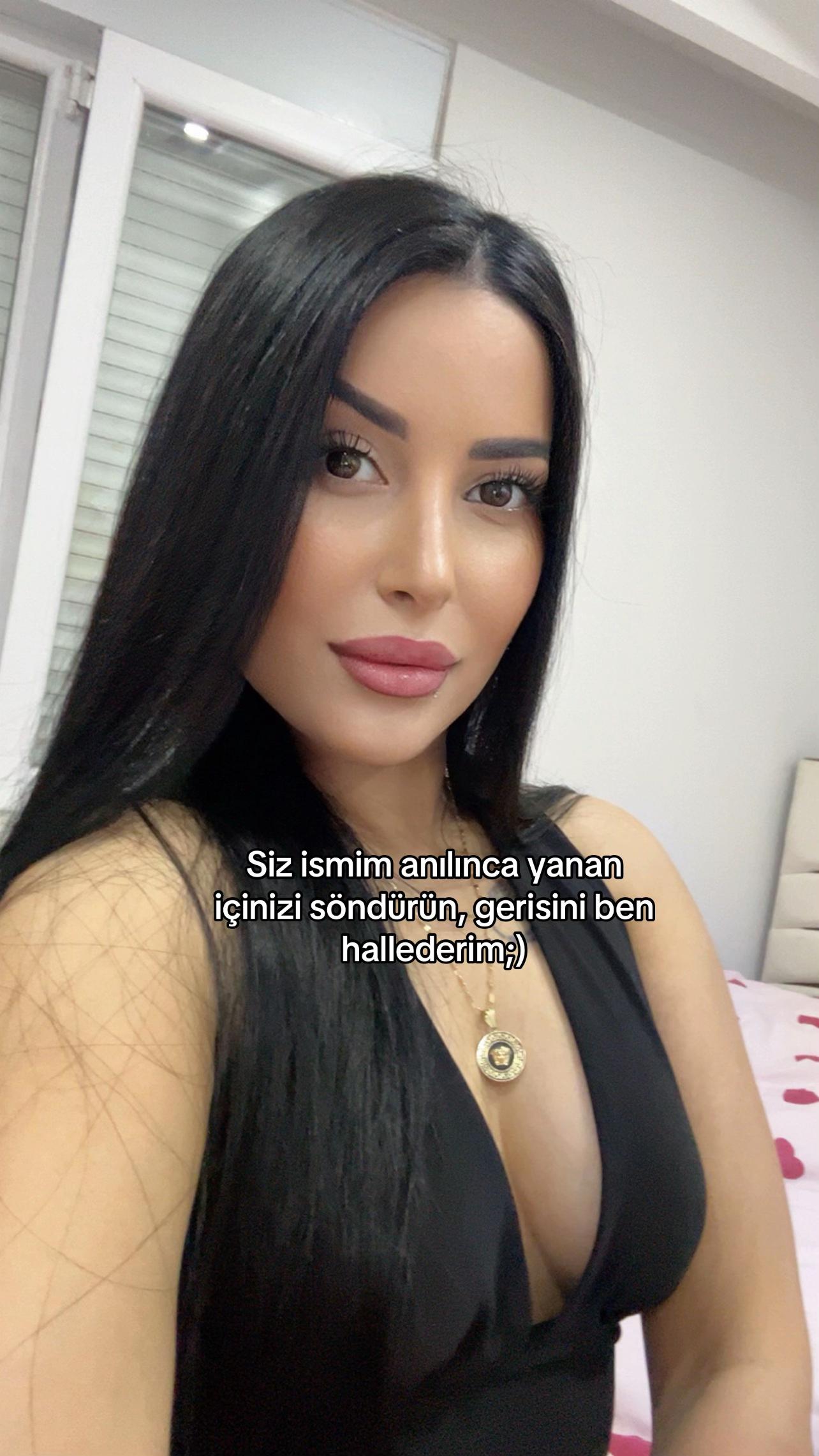 @Aysesoyturk