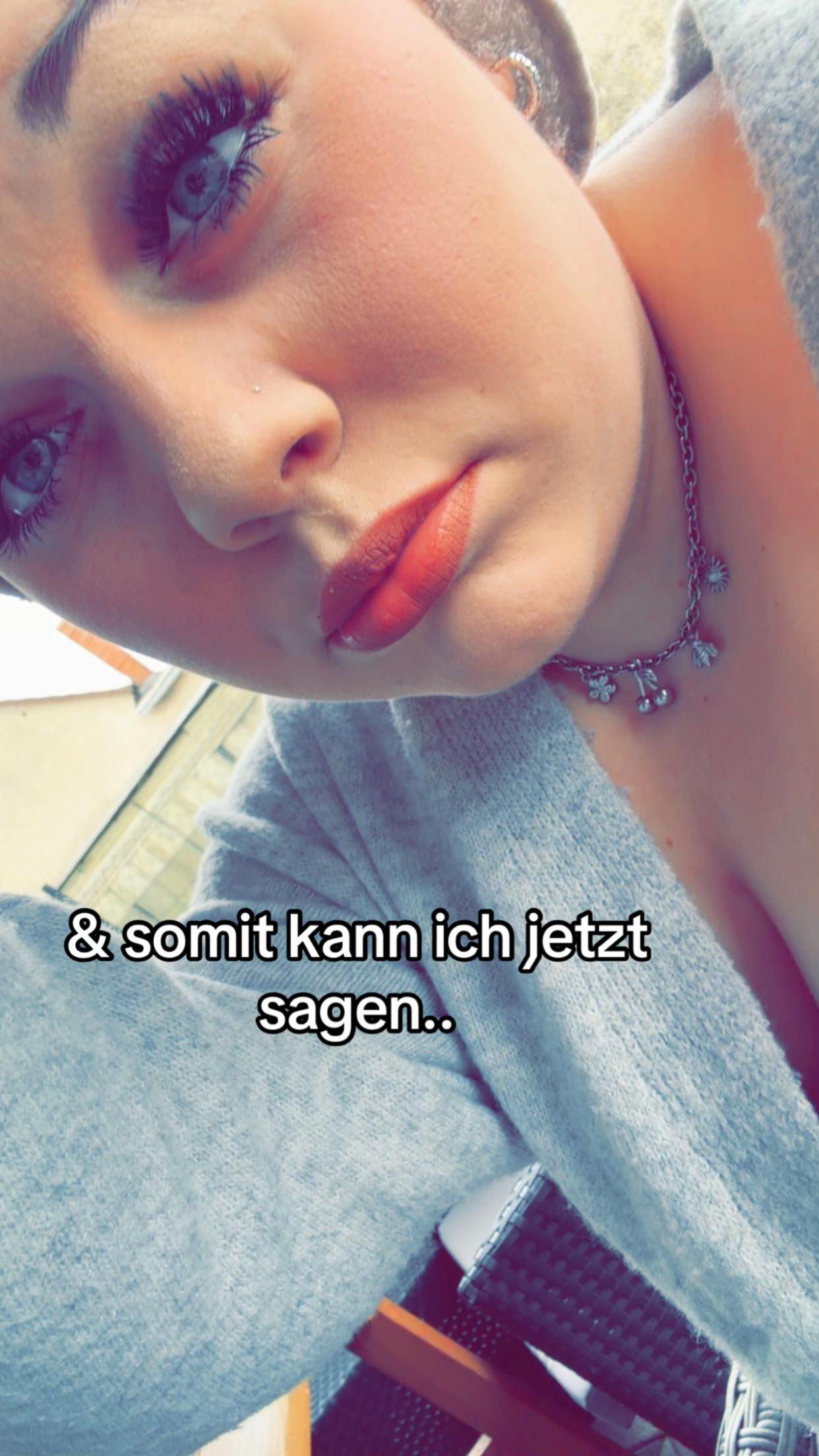 @Fabiene❤️🐝
