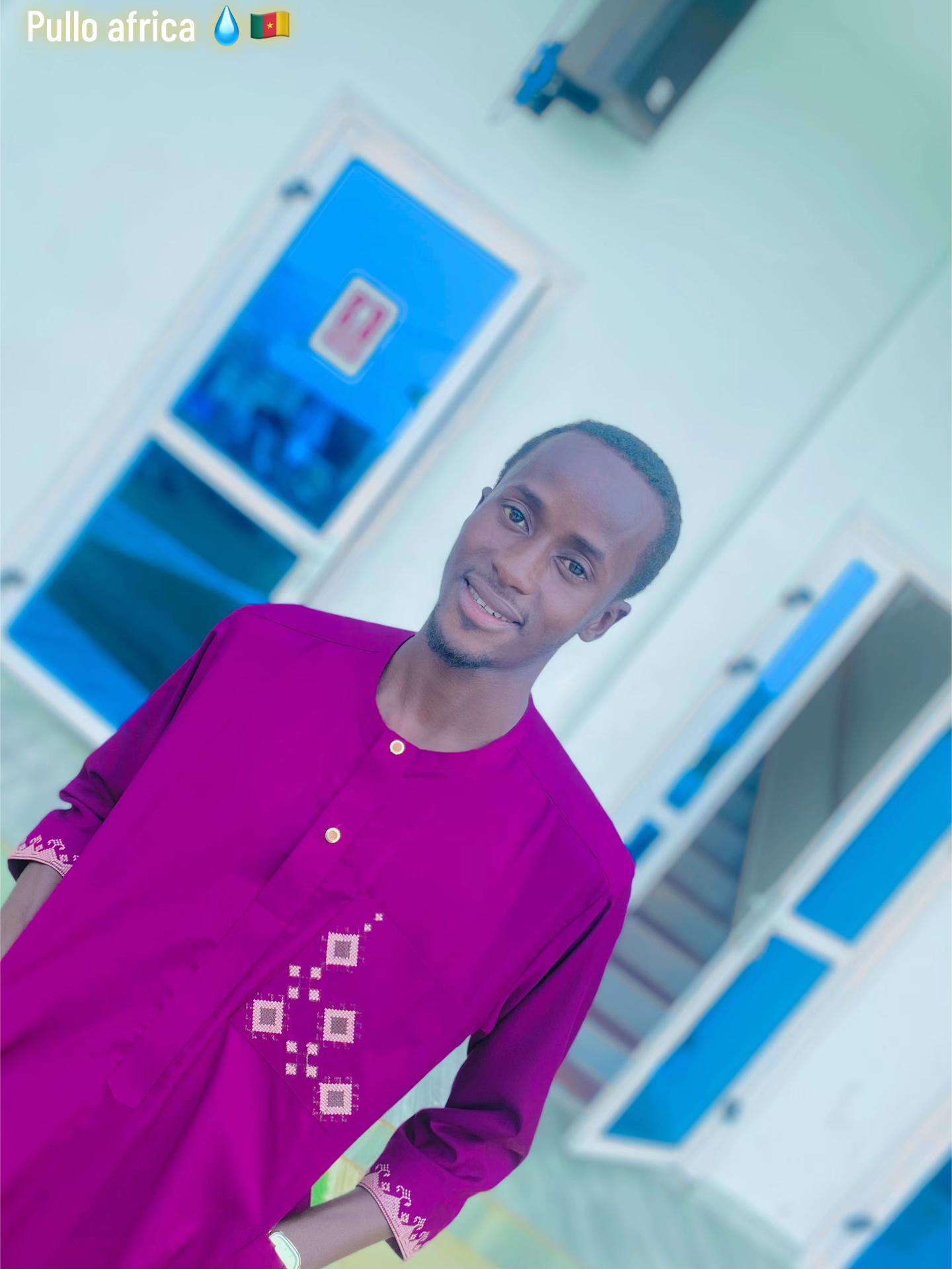 @💦MHD_AMIR💦