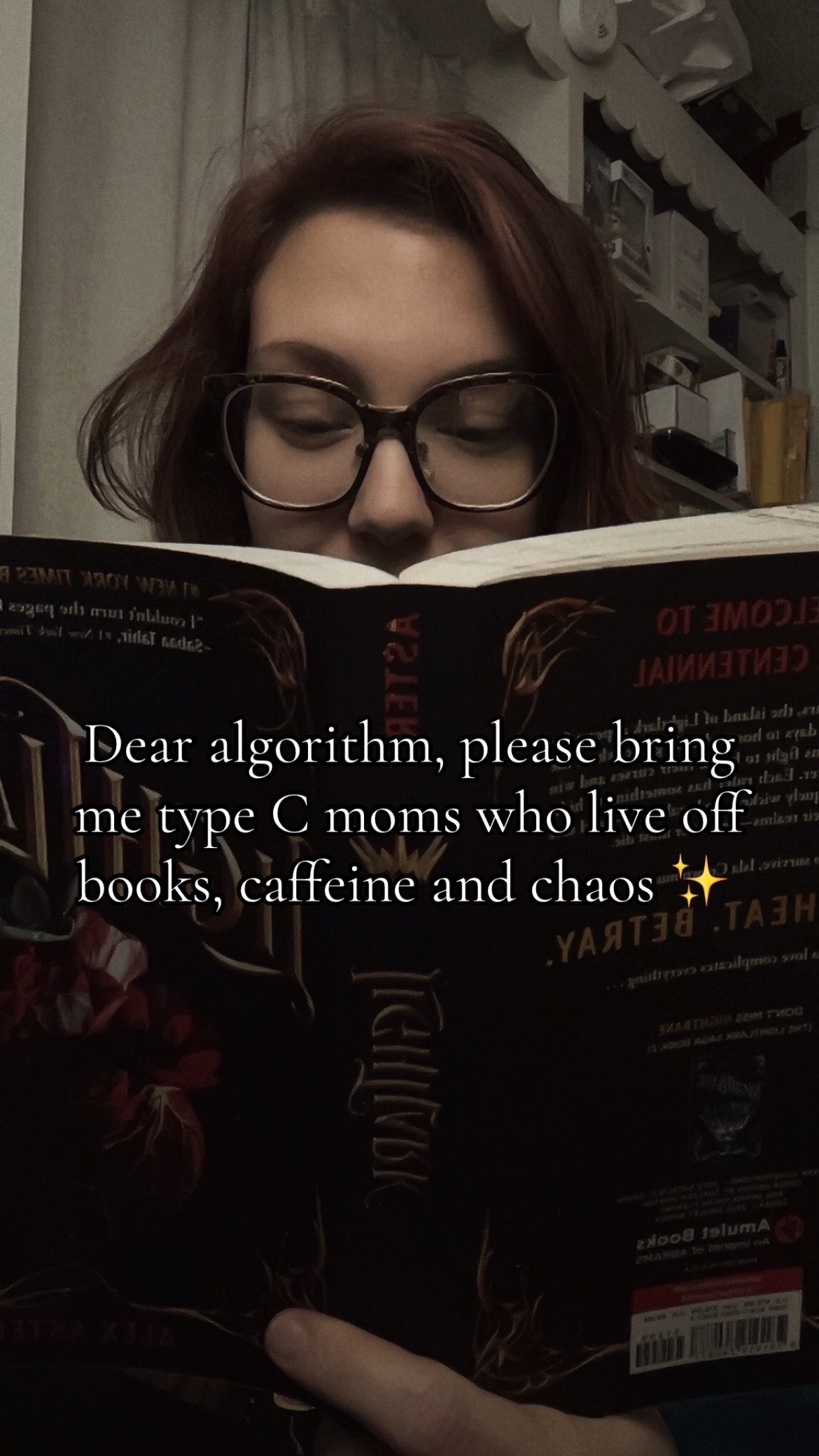 @kathrynalyse📚
