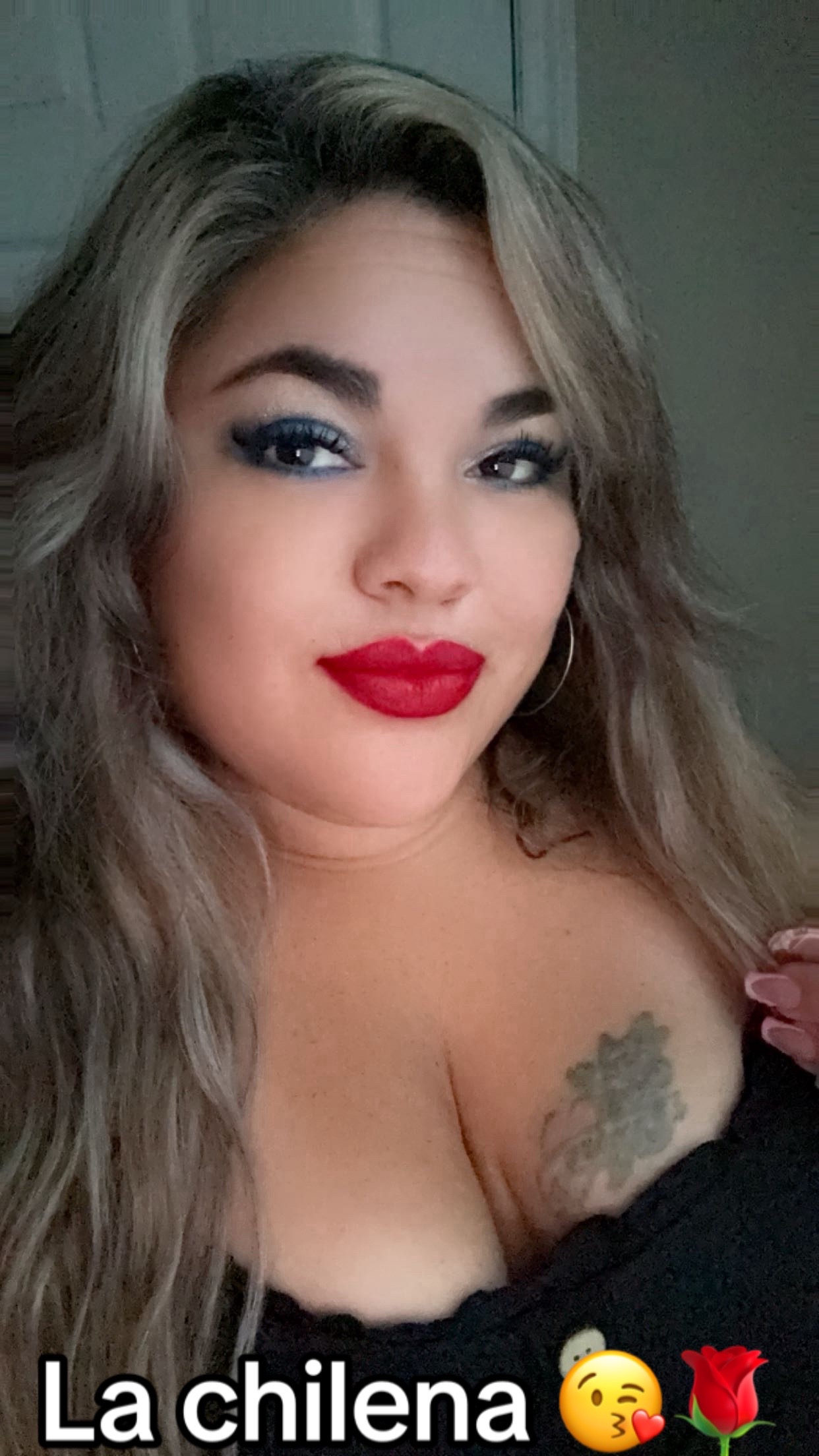 @lachilenitabella