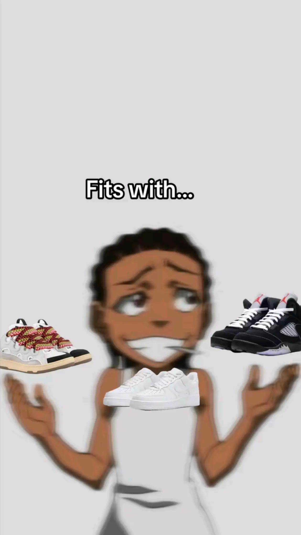 @™𝘿𝙚𝙡𝙫𝙞𝙭