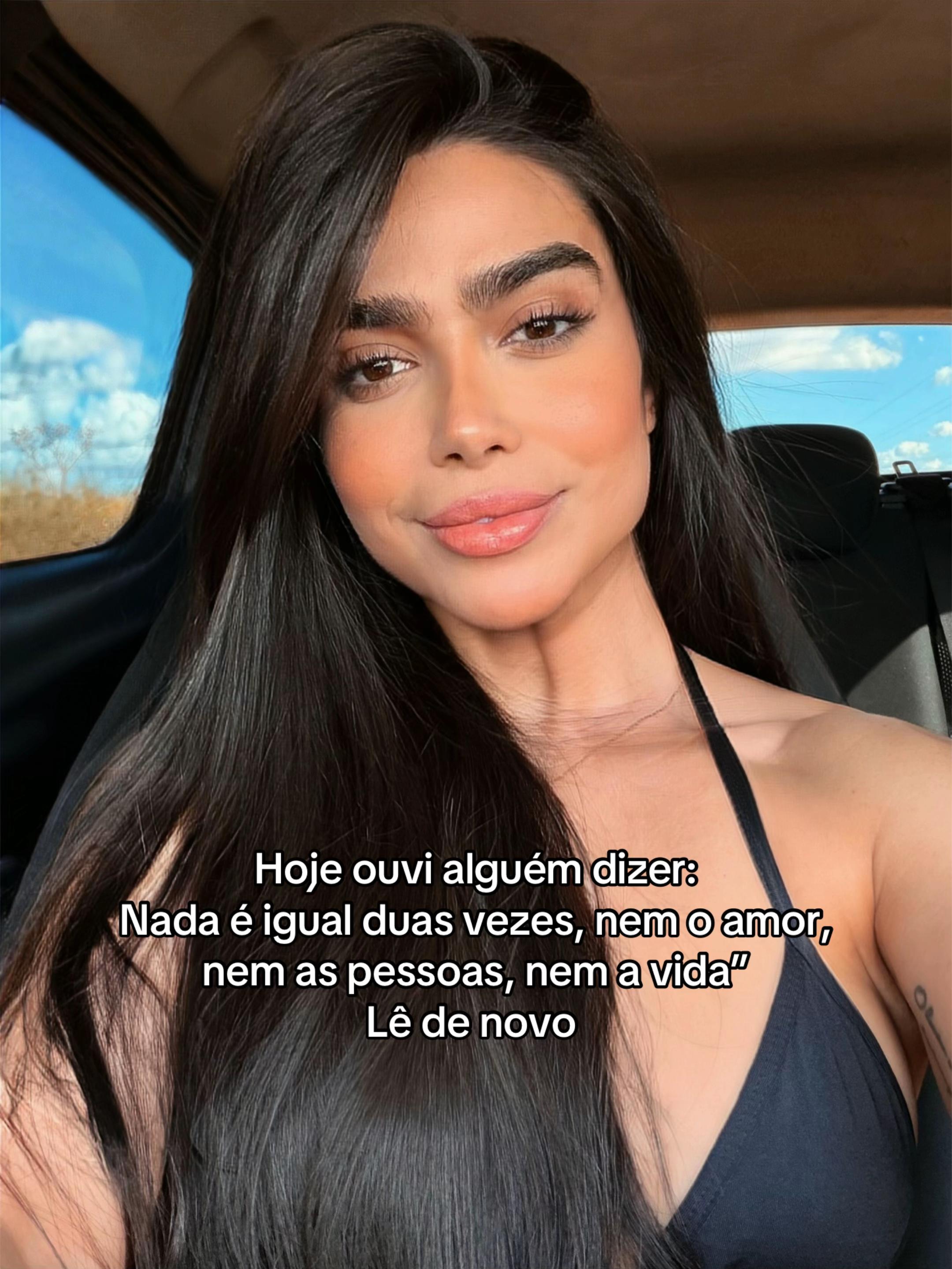 @thays Antunes