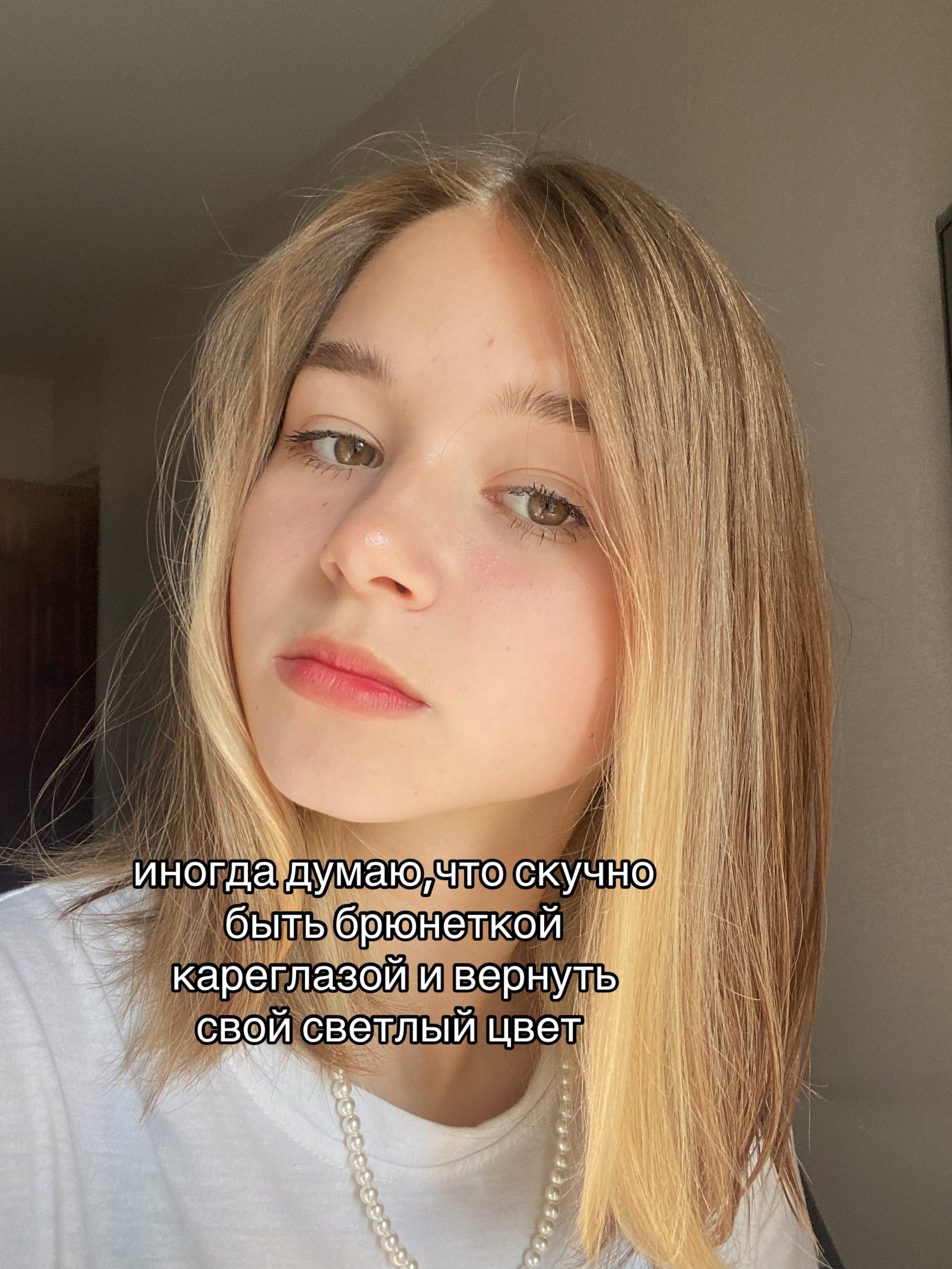 @kpusty