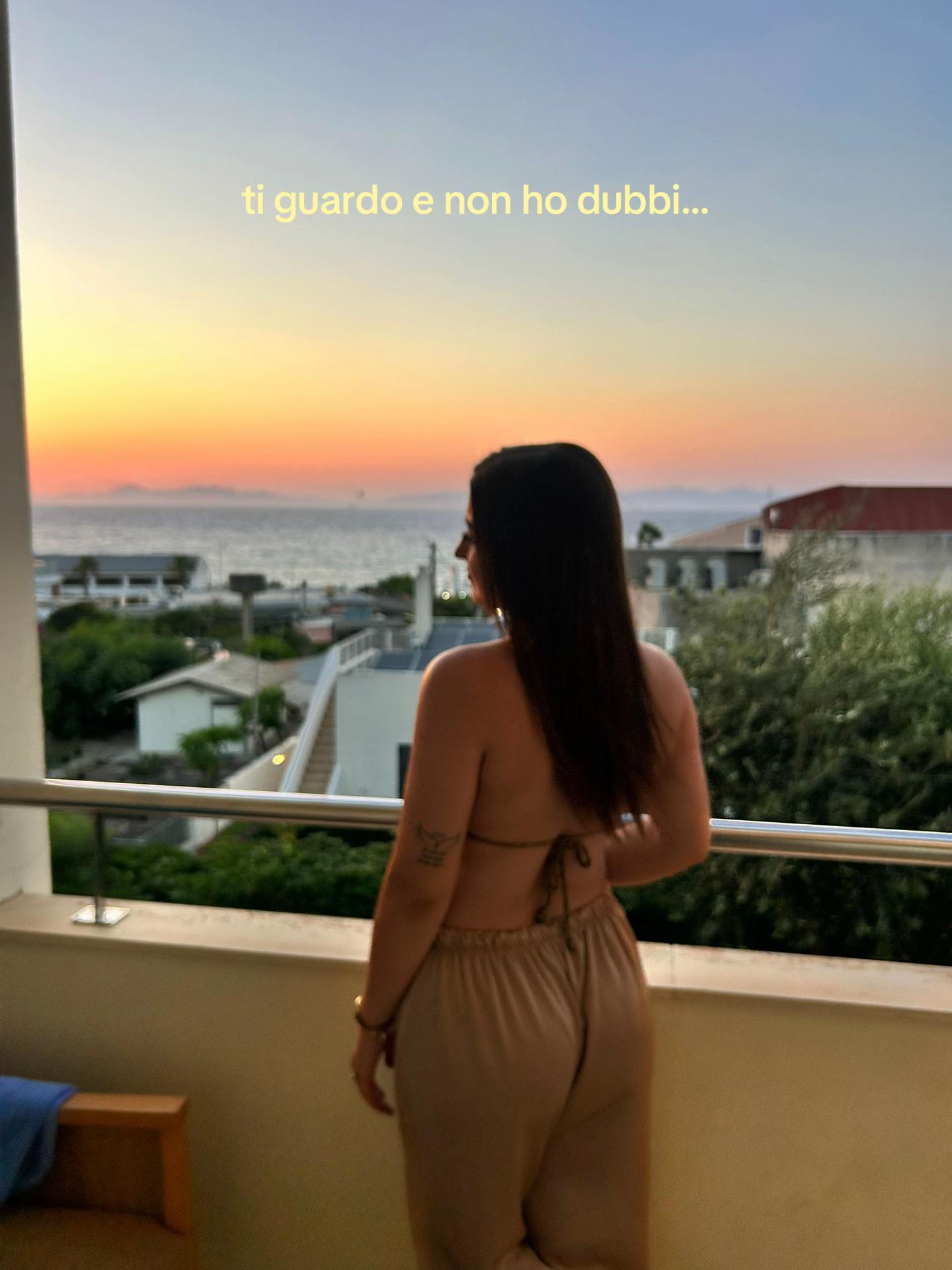 @martinadonato