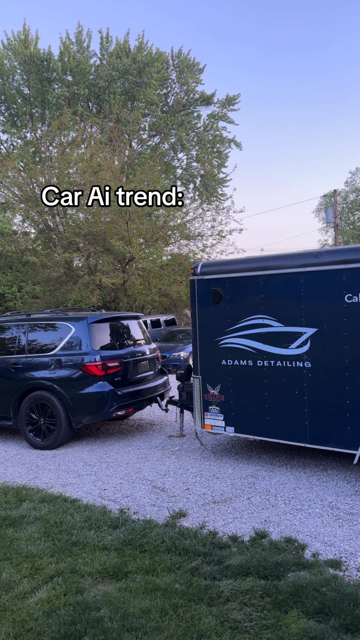 @Adam cars