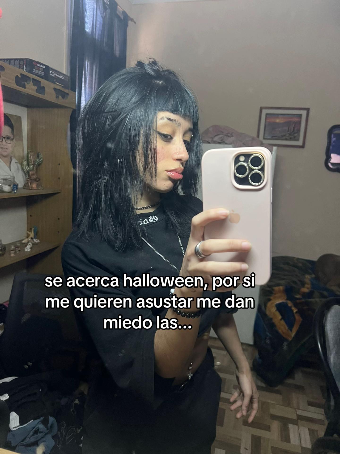 @jadee