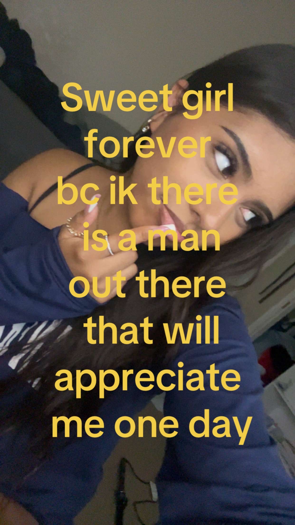 @joanna