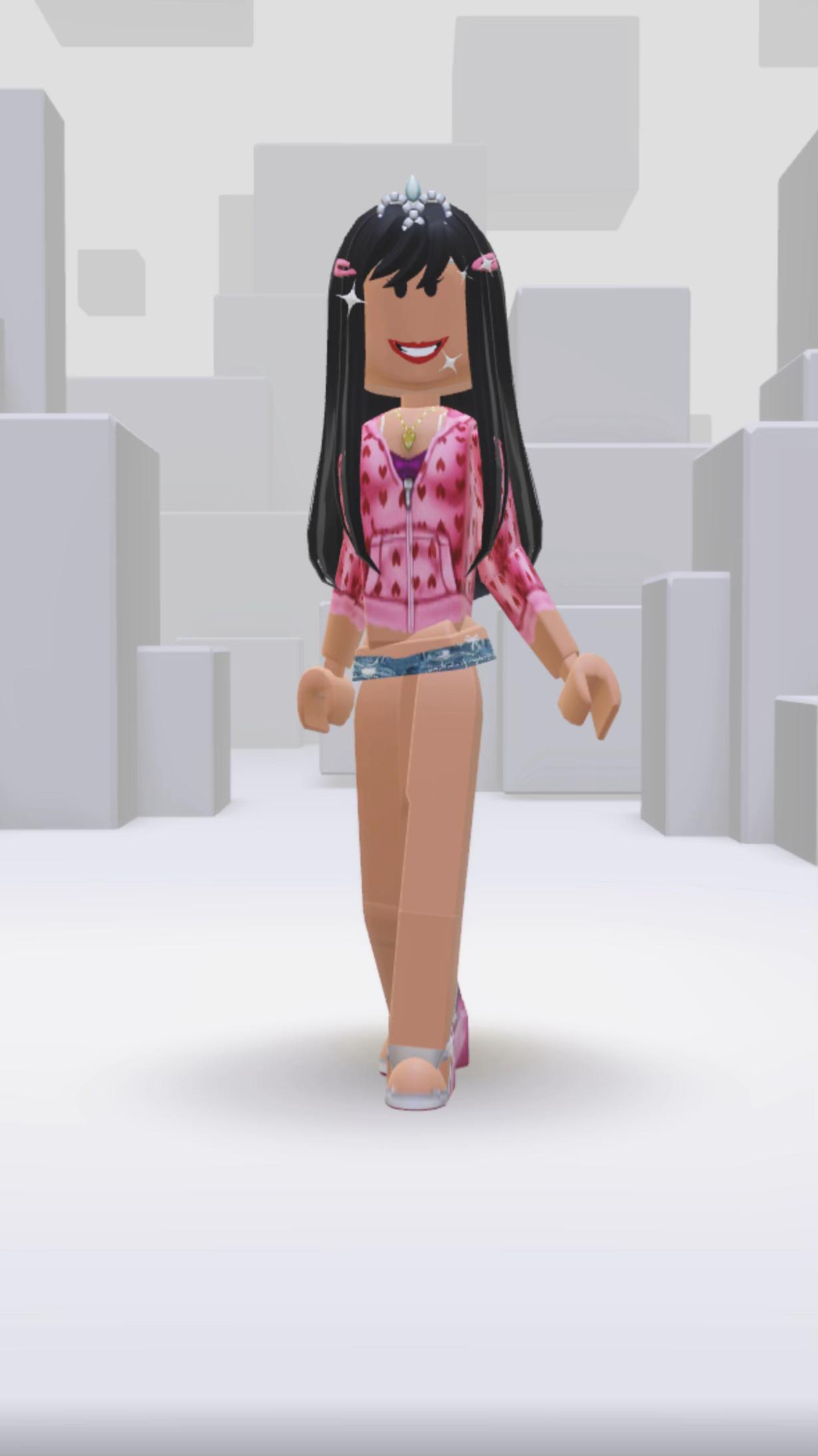 @PinkSensation