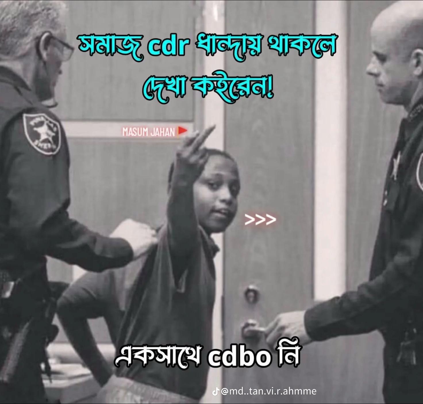 @Aminul Islam