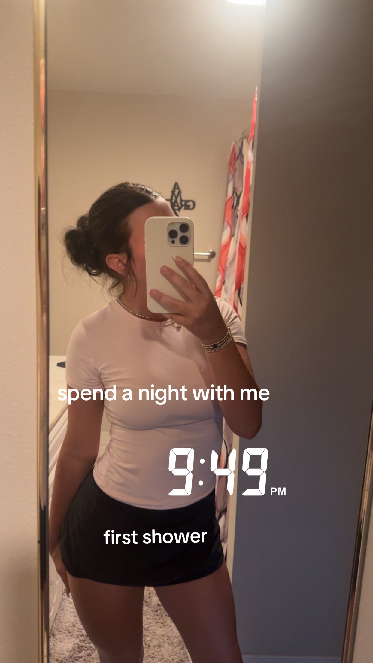 @emily