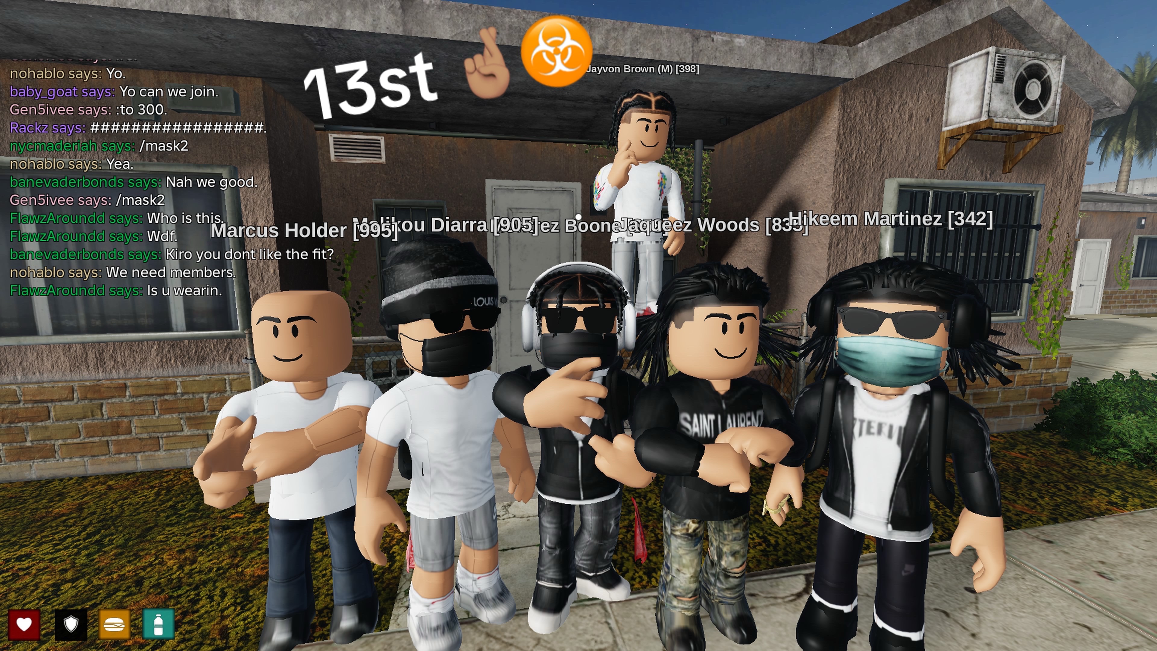 @fullyboys🥷🏾